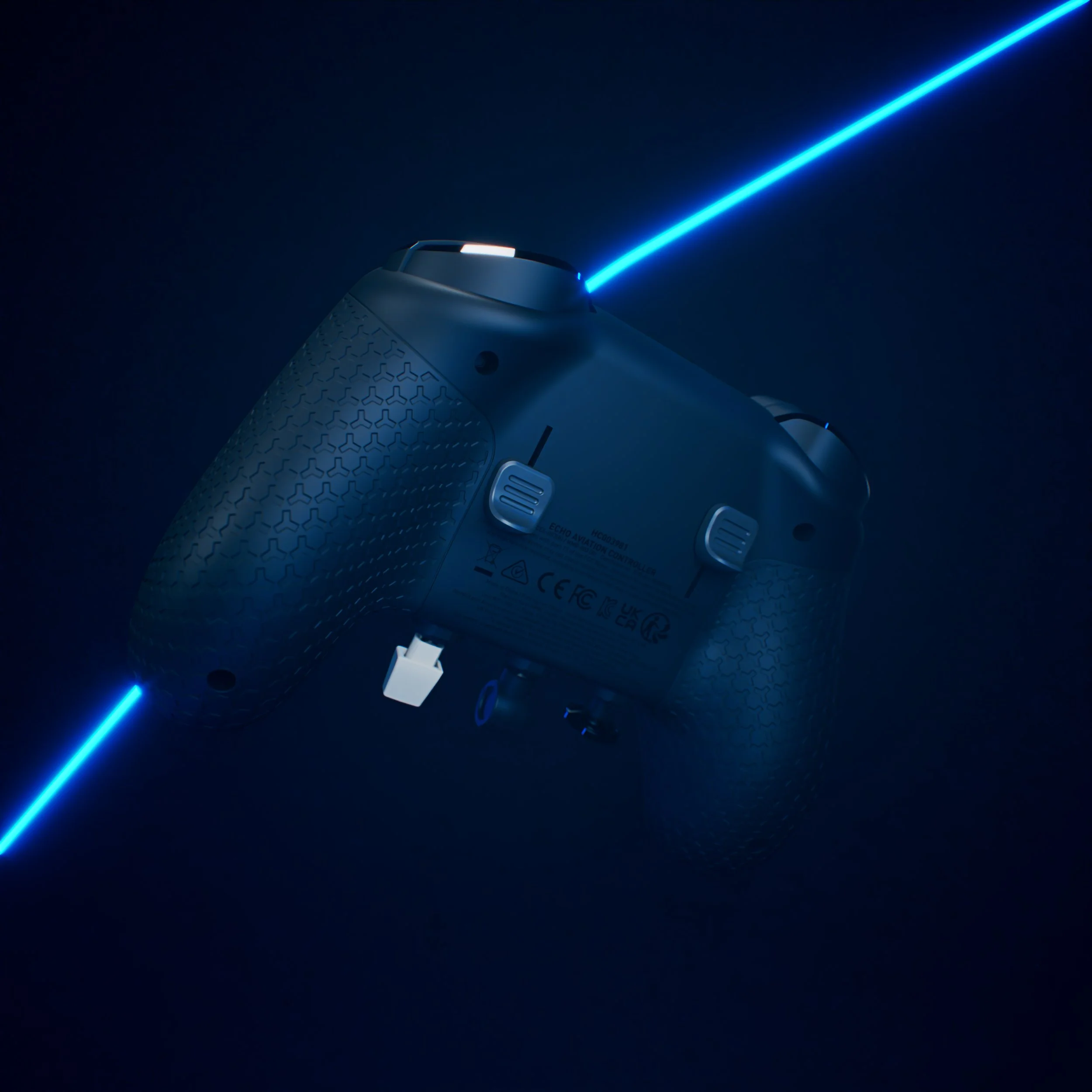 HC003981_Echo Aviation Controller_Teaser_9.jpg