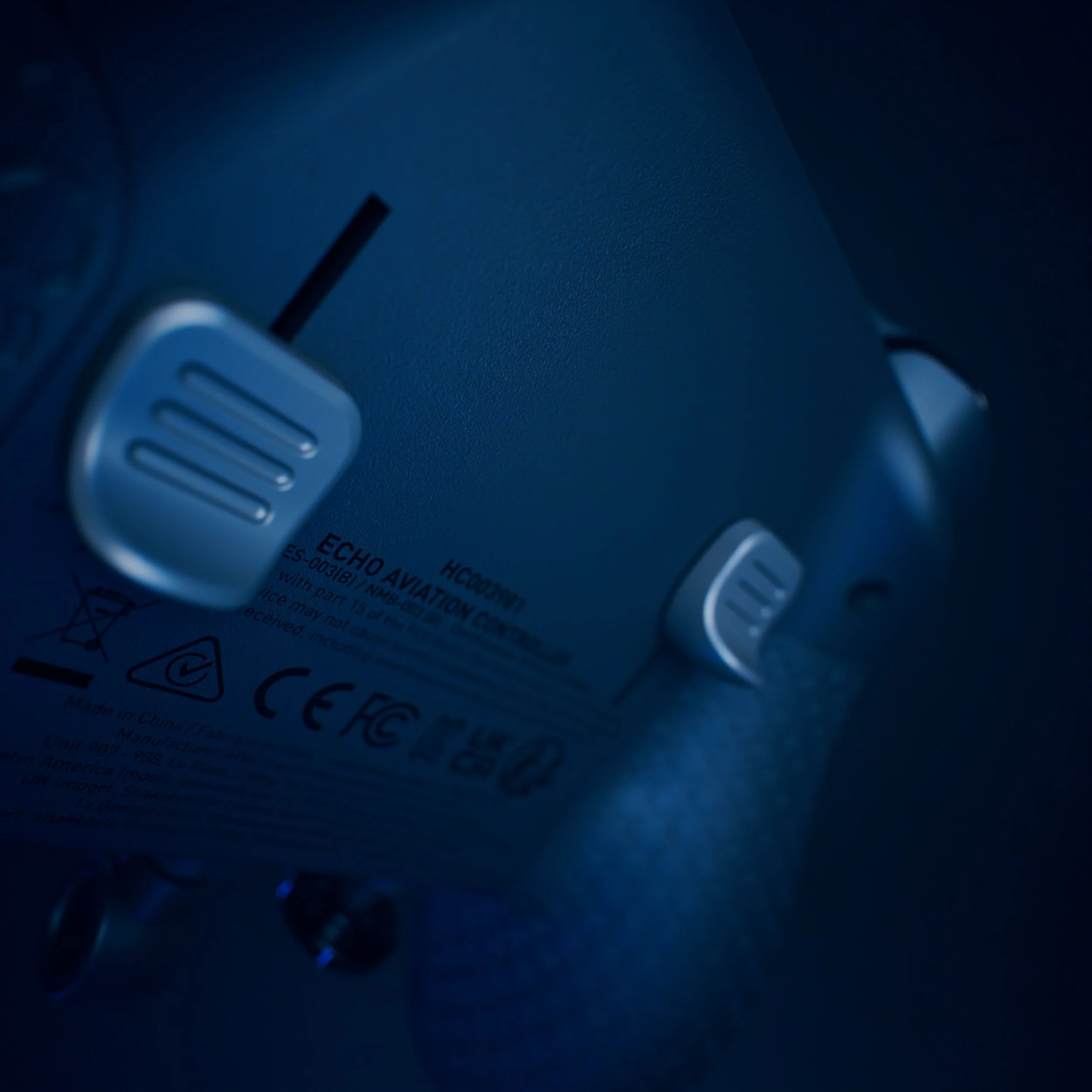 HC003981_Echo Aviation Controller_Teaser_10.jpg