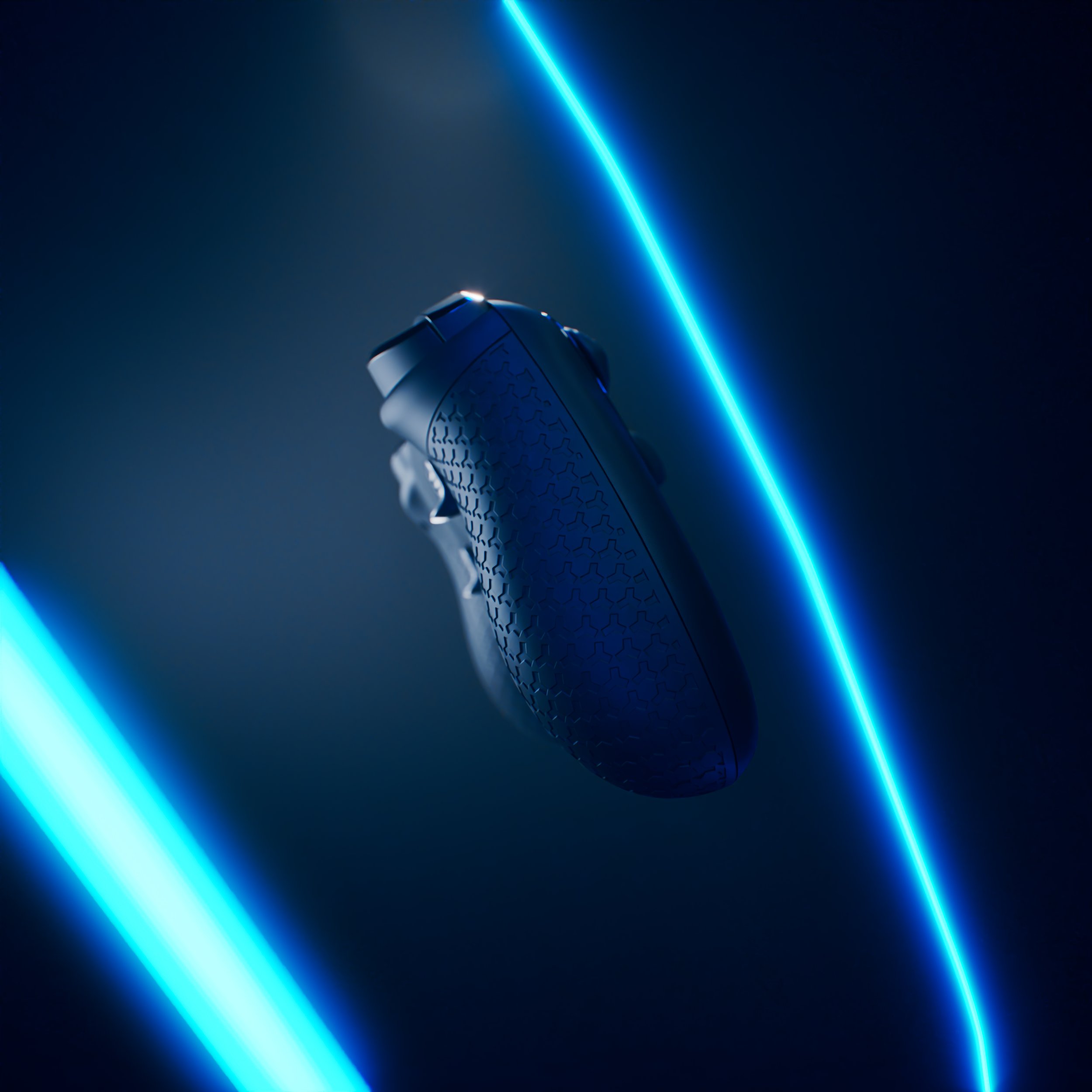 HC003981_Echo Aviation Controller_Teaser_11.jpg