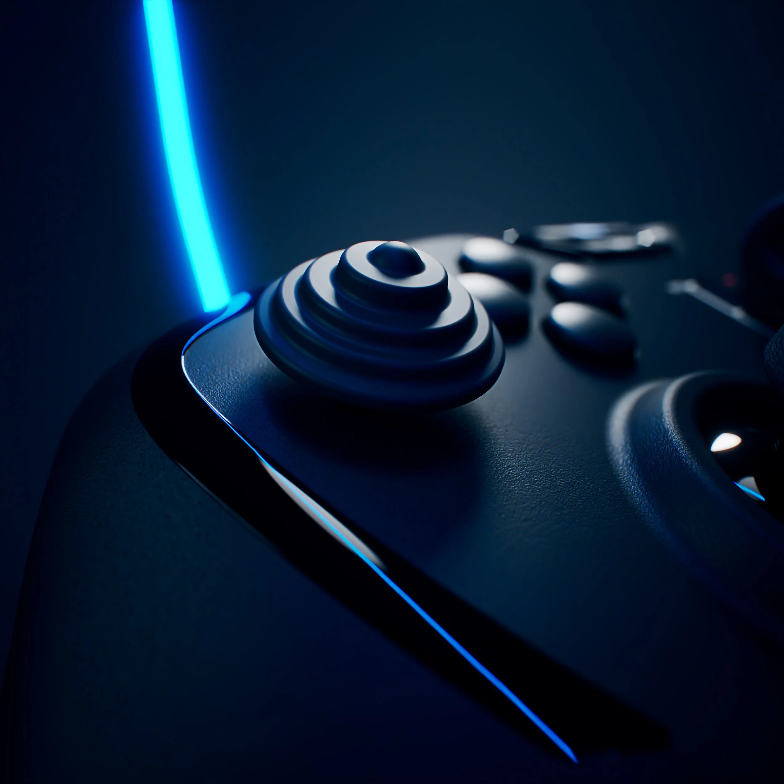 HC003981_Echo Aviation Controller_Teaser_13.jpg