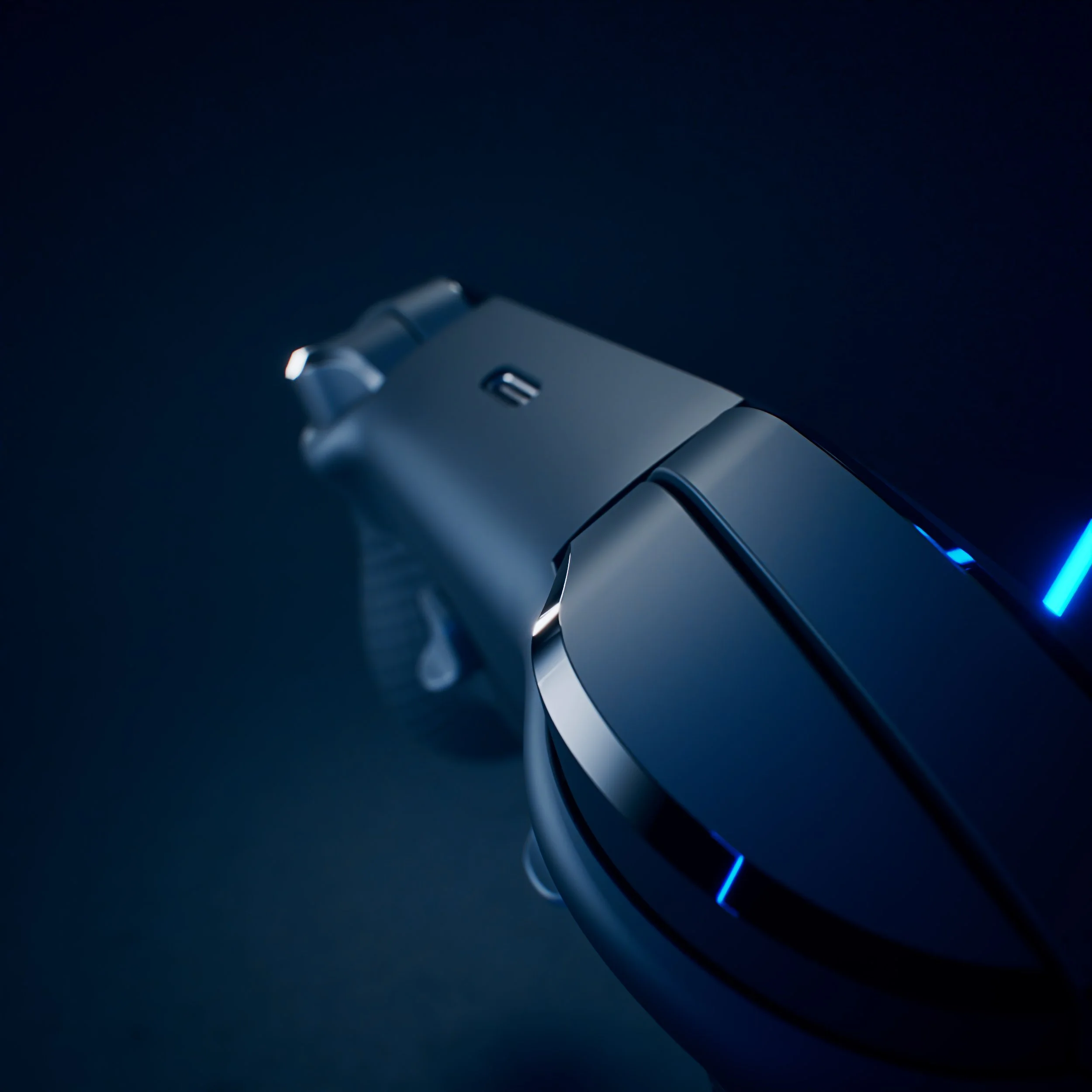 HC003981_Echo Aviation Controller_Teaser_14.jpg