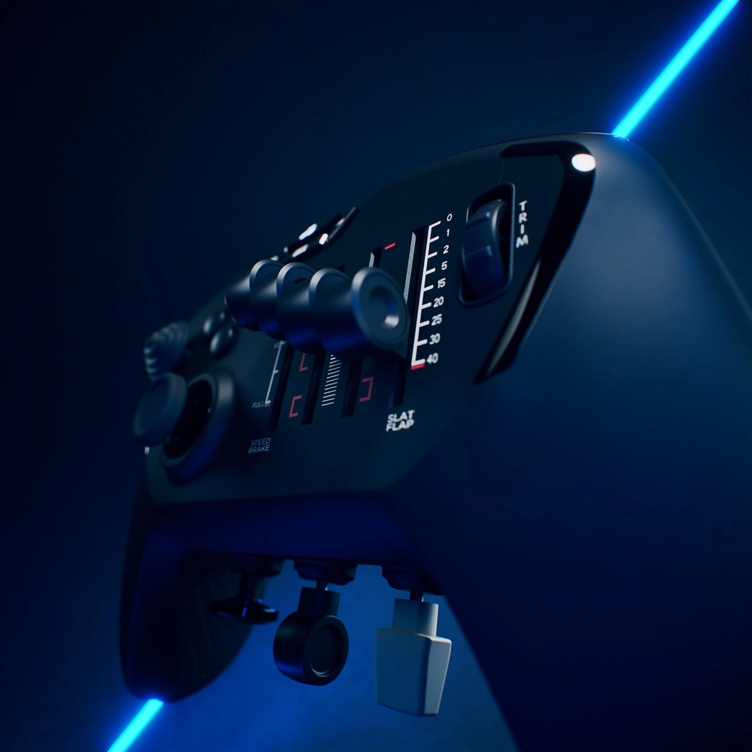 HC003981_Echo Aviation Controller_Teaser_15.jpg