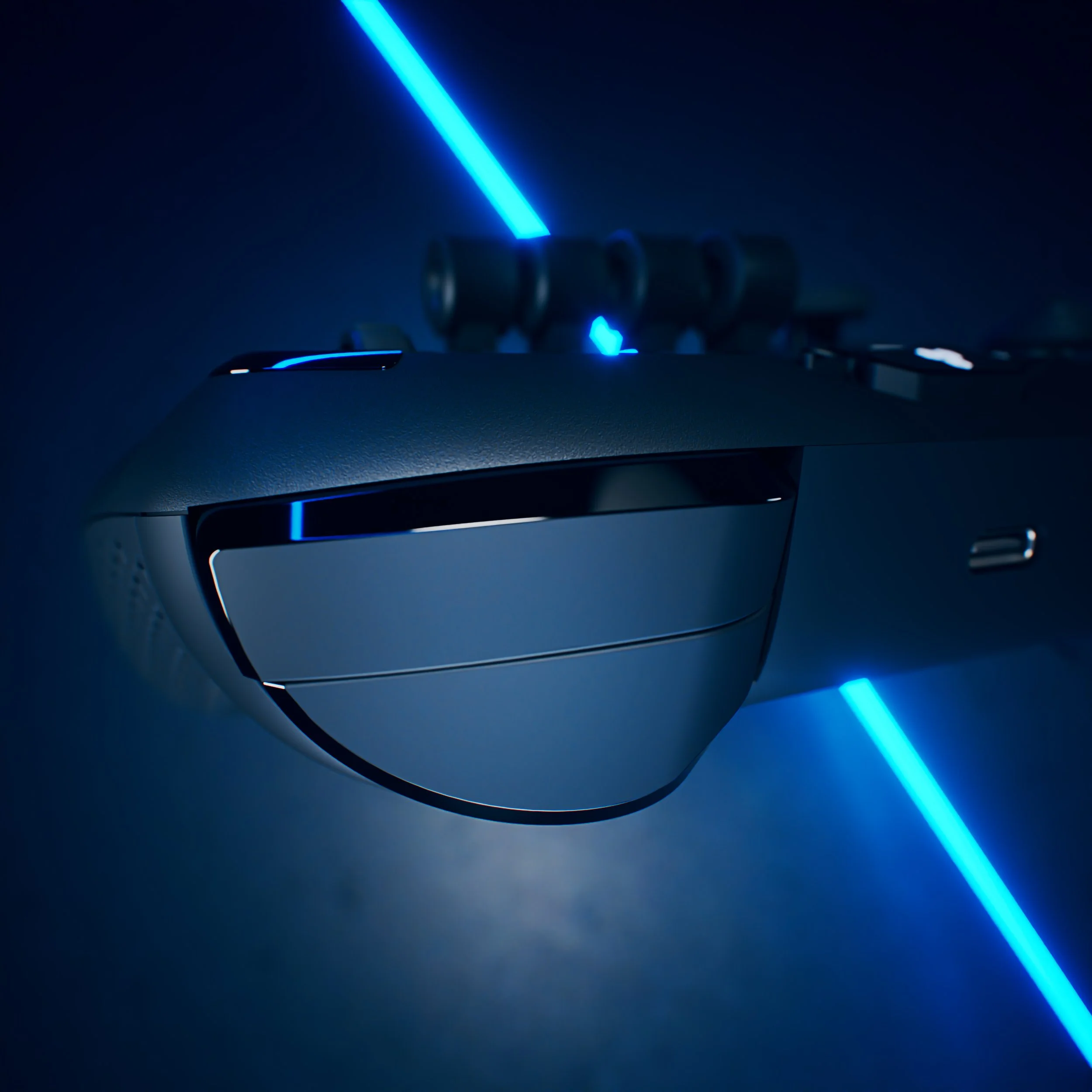 HC003981_Echo Aviation Controller_Teaser_16.jpg