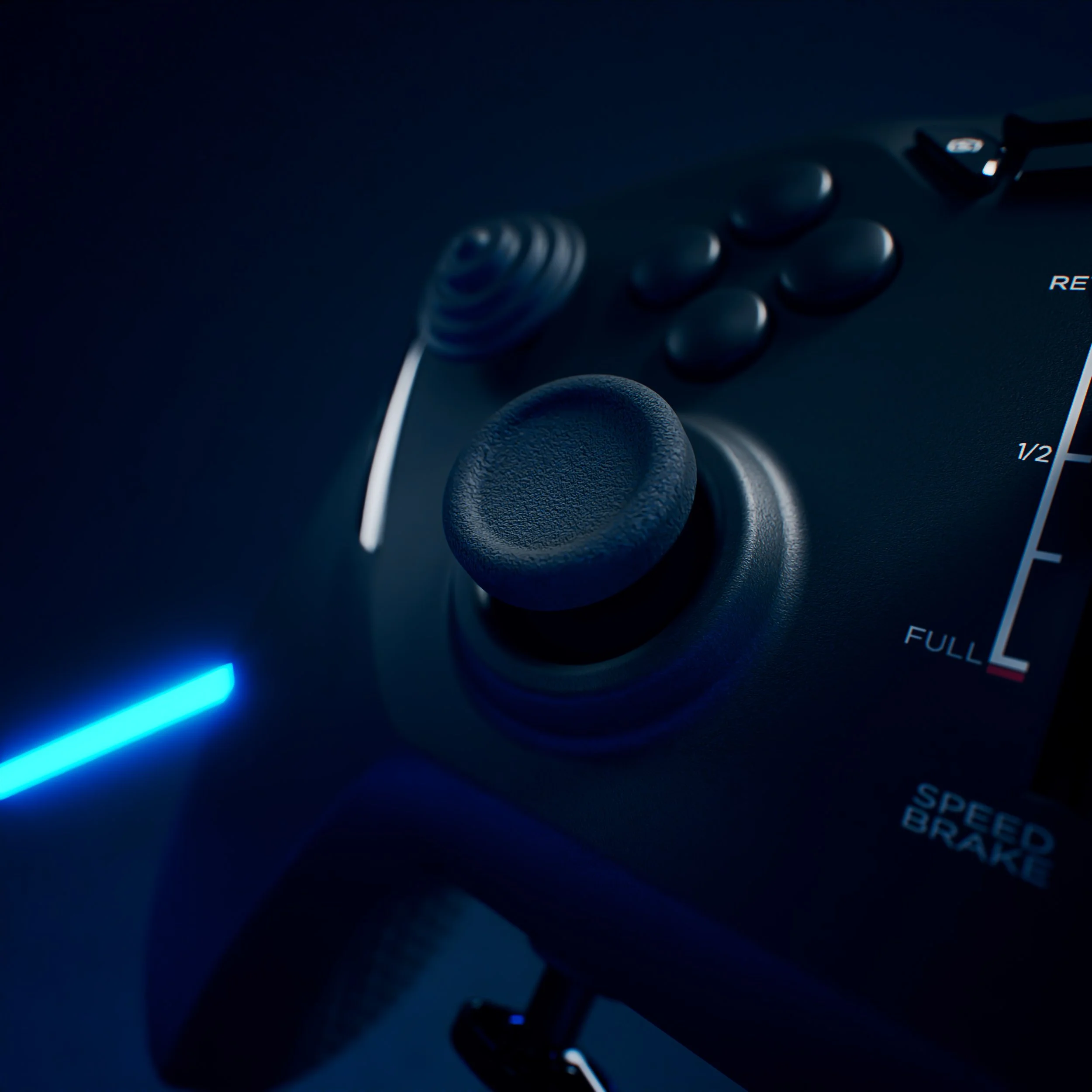 HC003981_Echo Aviation Controller_Teaser_17.jpg