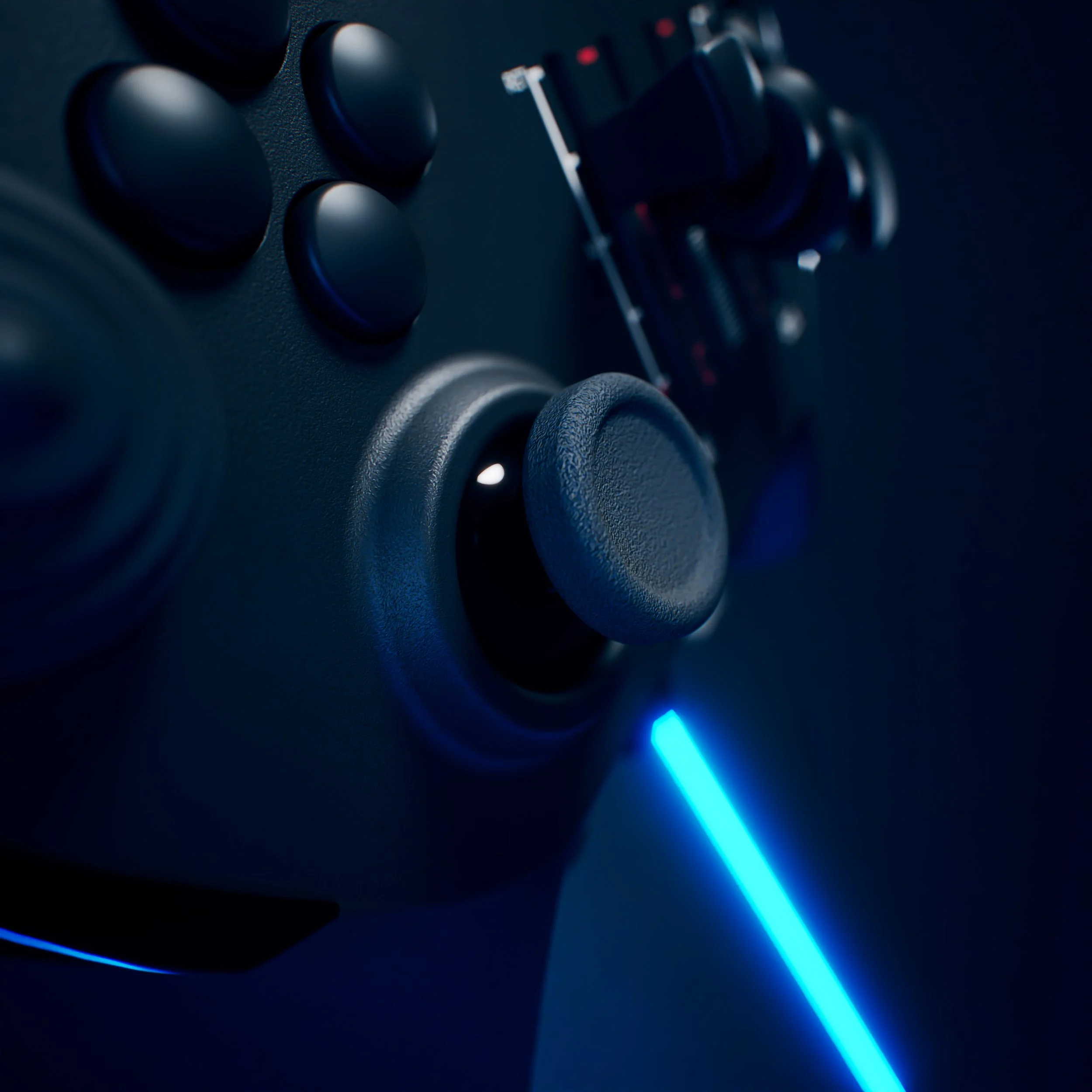 HC003981_Echo Aviation Controller_Teaser_18.jpg