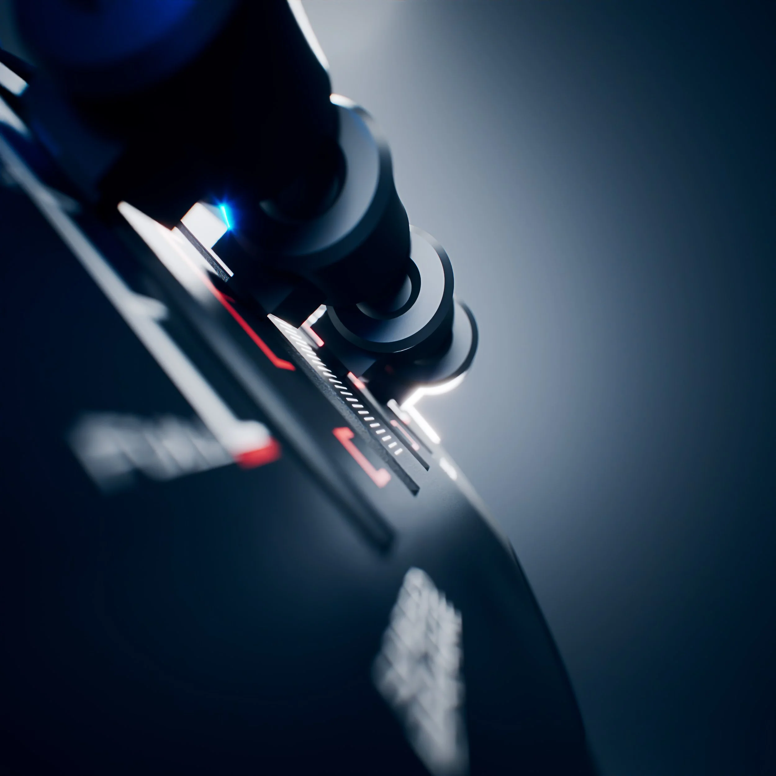 HC003981_Echo Aviation Controller_Teaser_19.jpg