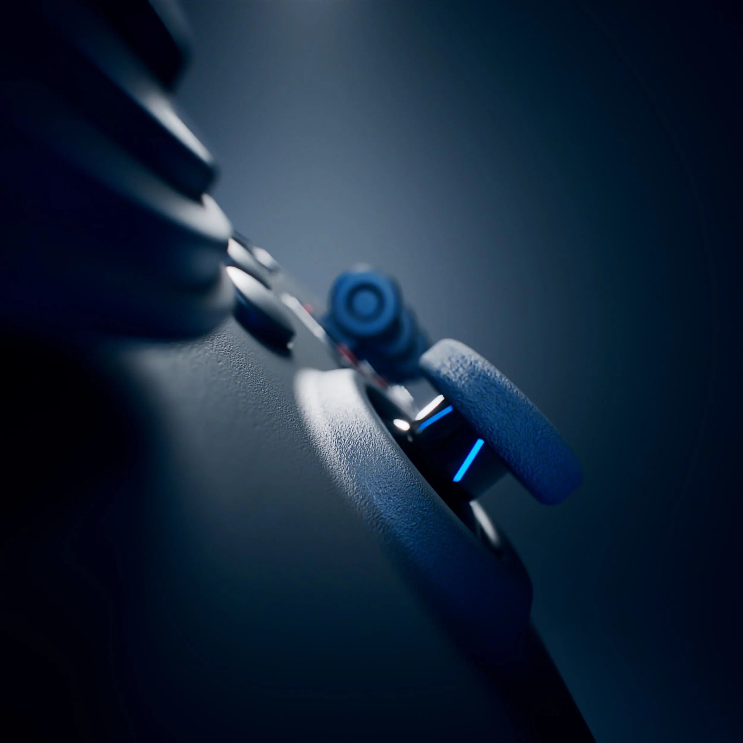 HC003981_Echo Aviation Controller_Teaser_20.jpg