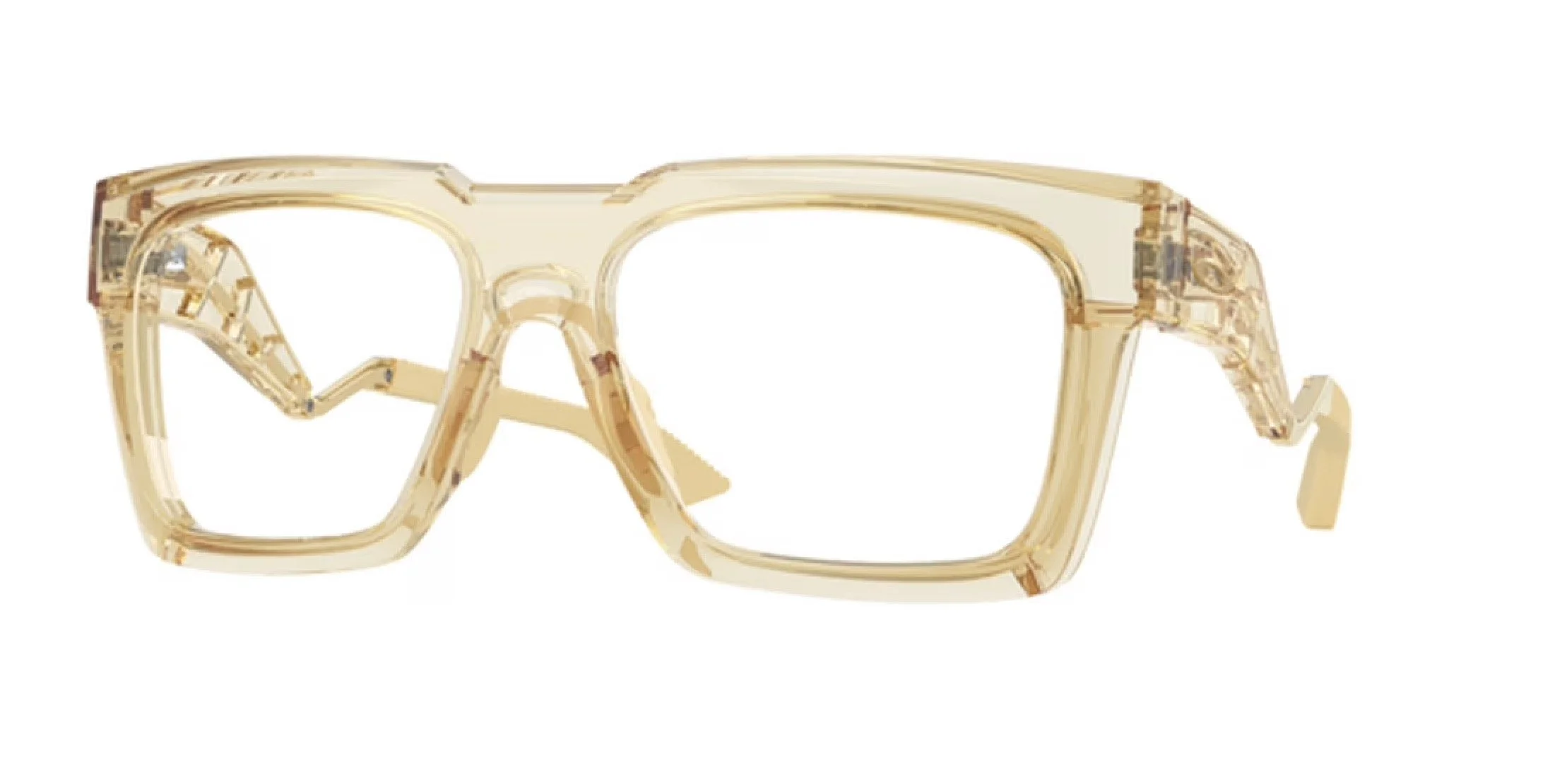 Screenshot 2026-02-18 at 7.19.59 PM.jpg