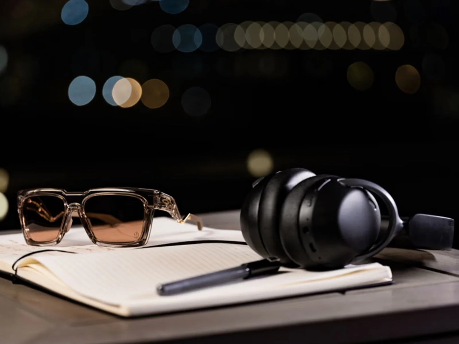 Oakley: Here’s an up-close look at Damian Lillard’s new Enigma Ink shades