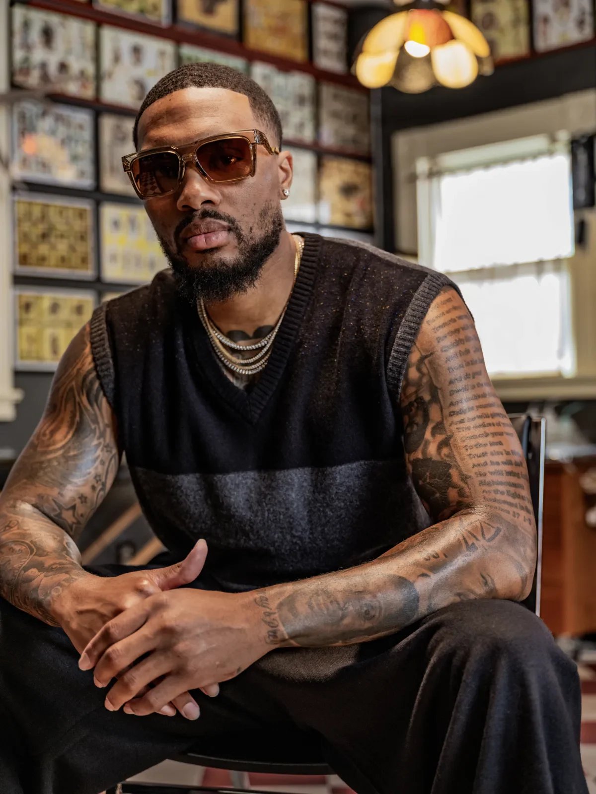 DAMIAN LILLARD SIGNATURE 1.jpg.webp