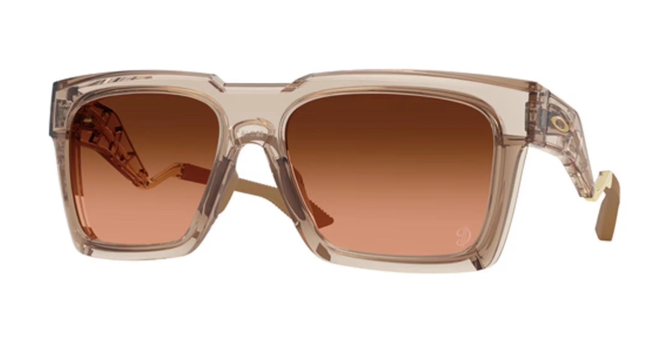 Screenshot 2026-02-18 at 7.20.02 PM.jpg