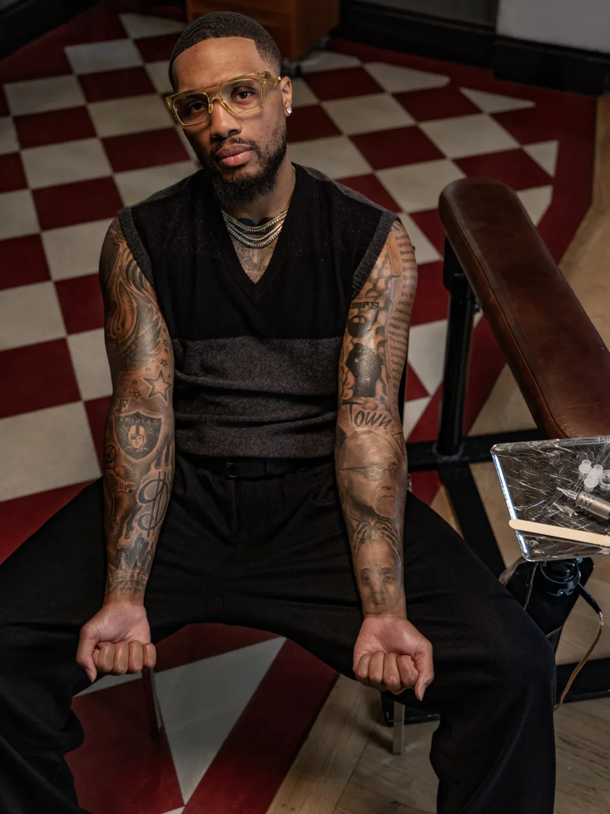 DAMIAN LILLARD SIGNATURE 10.jpg.webp