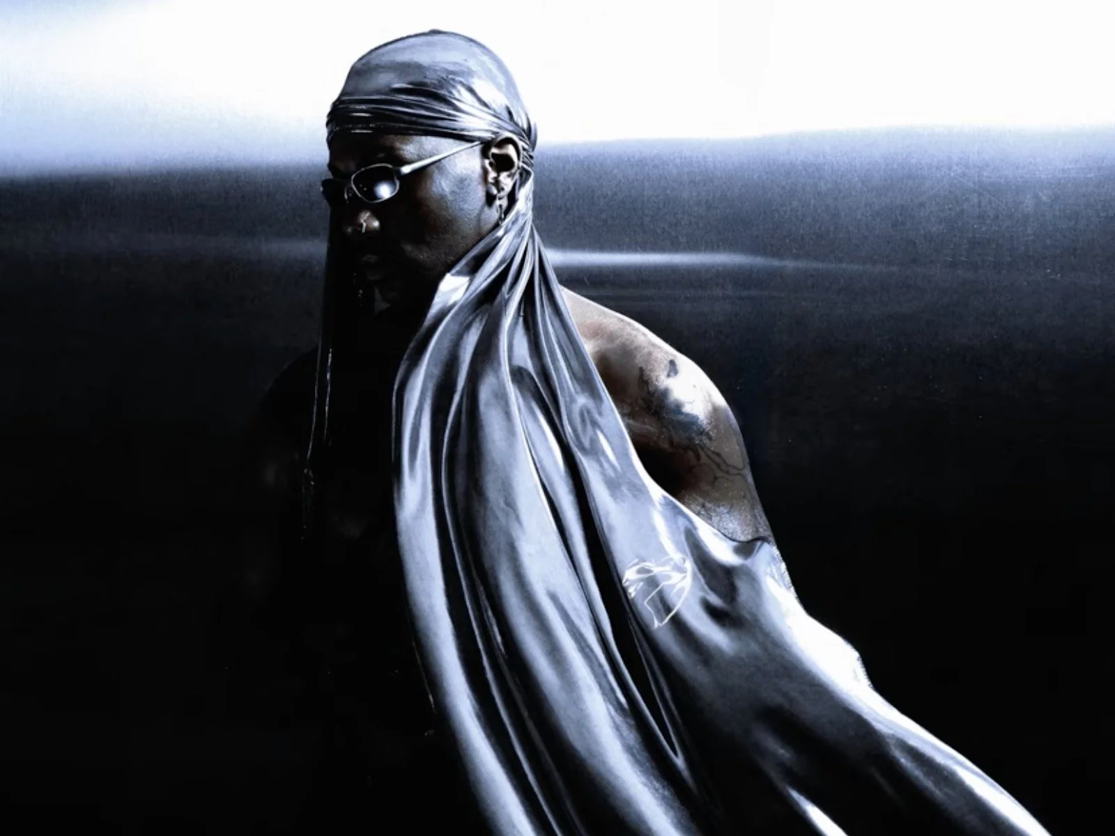 Channel Tres: The dance-fused ‘Medicine’ anthem demands ample replays