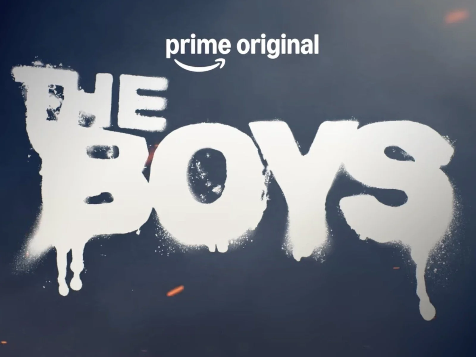 The Boys: Prime Video delivers a massive final season trailer