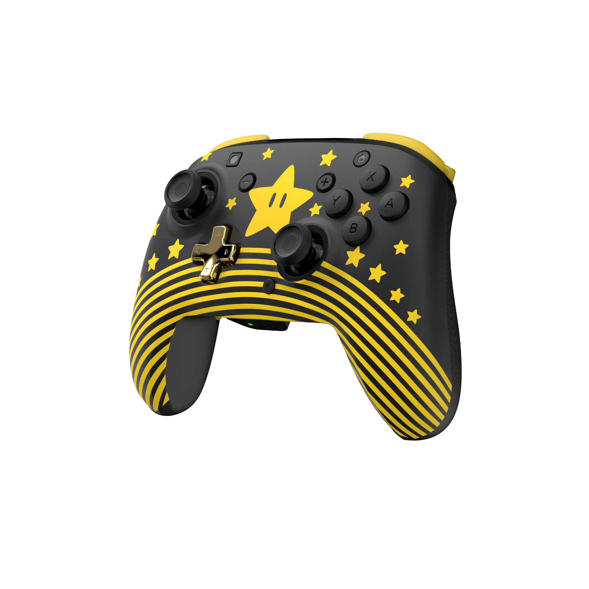 2_Rematch Super Mario Star.png