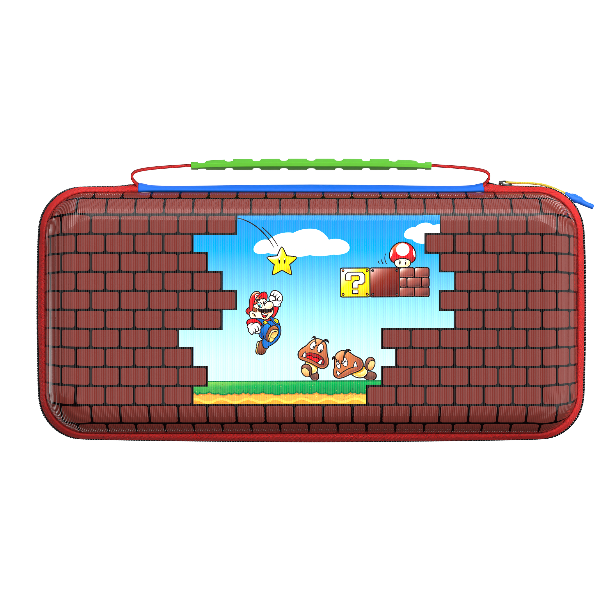 1b_TB_PLAYTREK_TRAVEL_CASE_MARIO_BRICKS_NSW2_GALLERY-FRONT_3000x3000.png