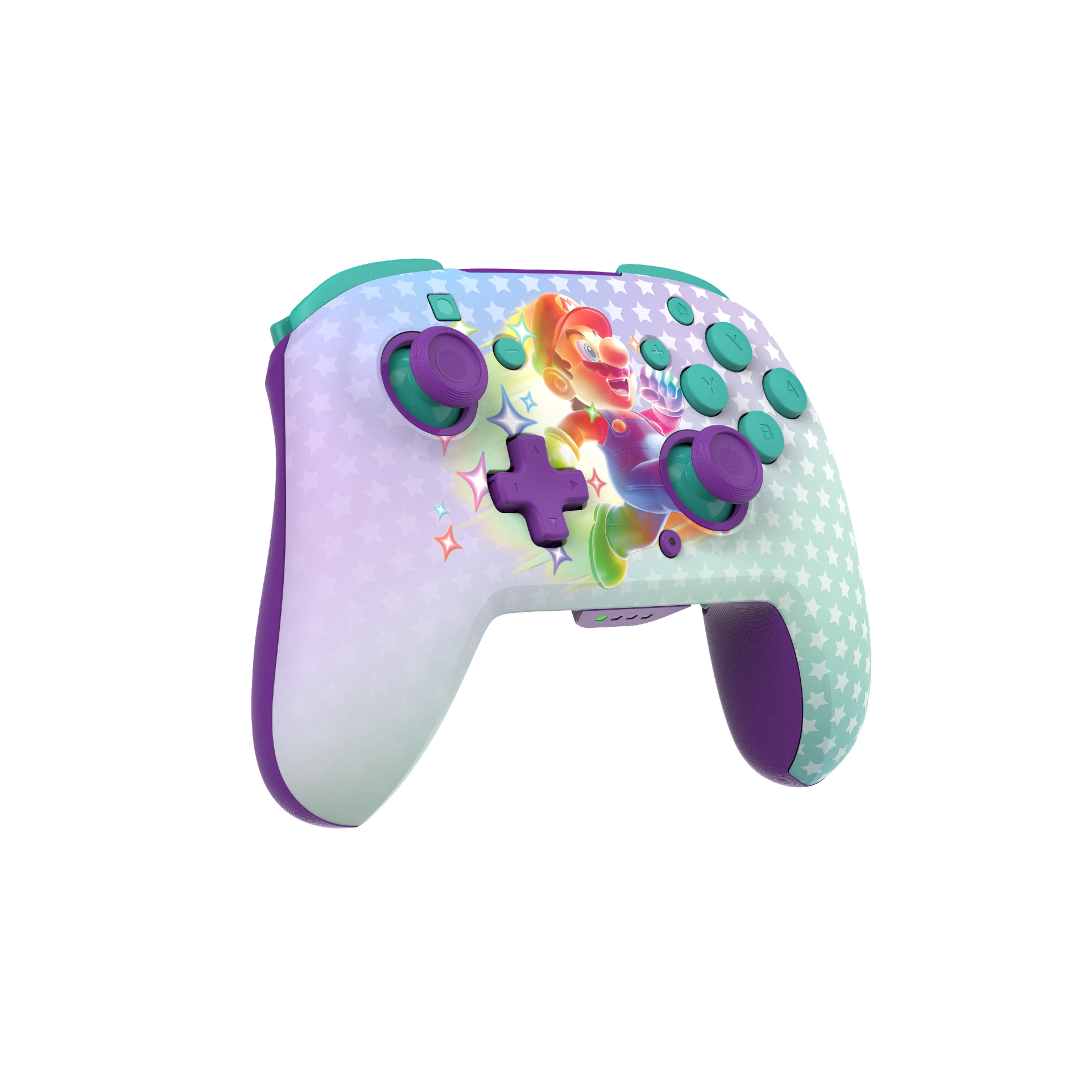 6_Rematch Invincible Mario(1).png