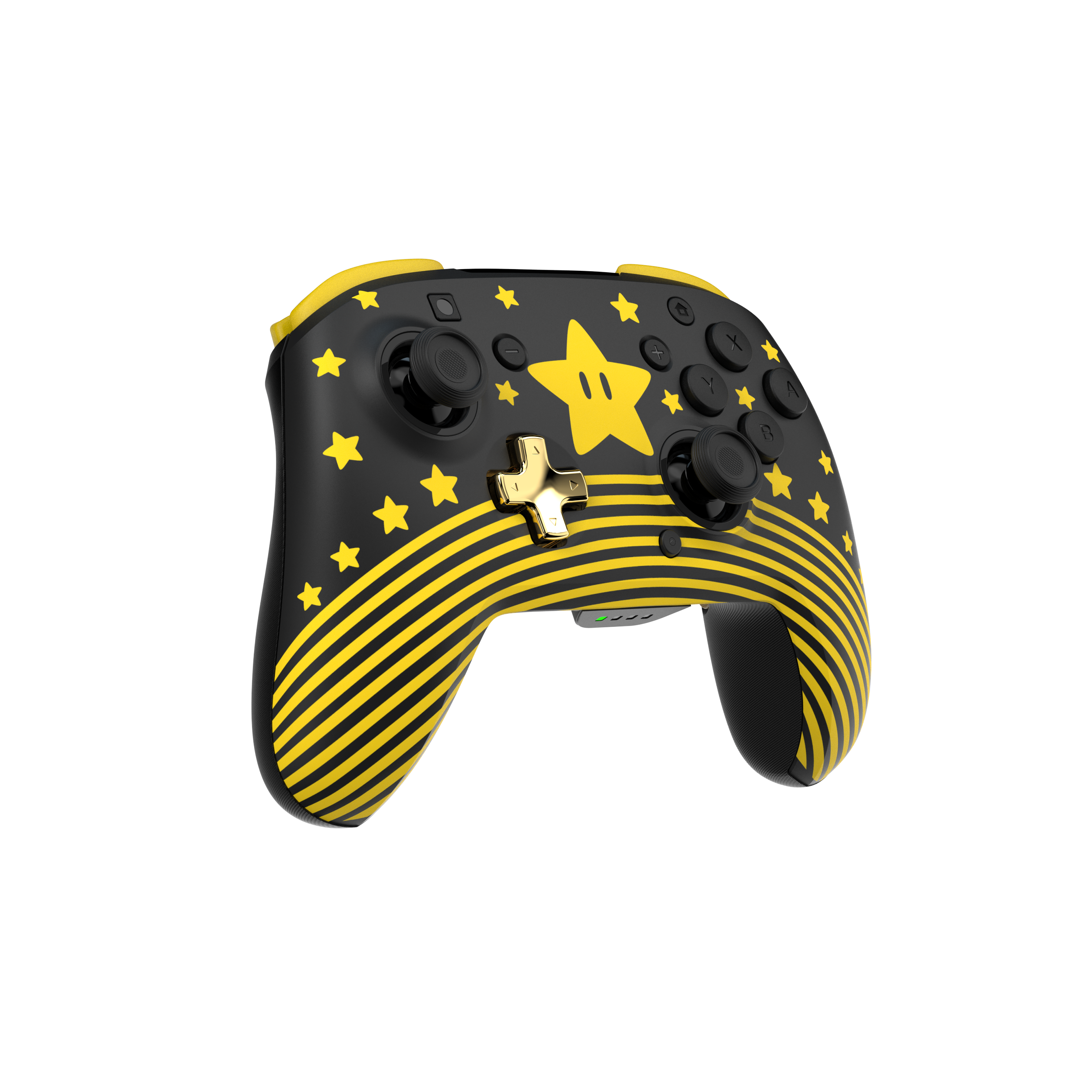 6_Rematch Super Mario Star.png