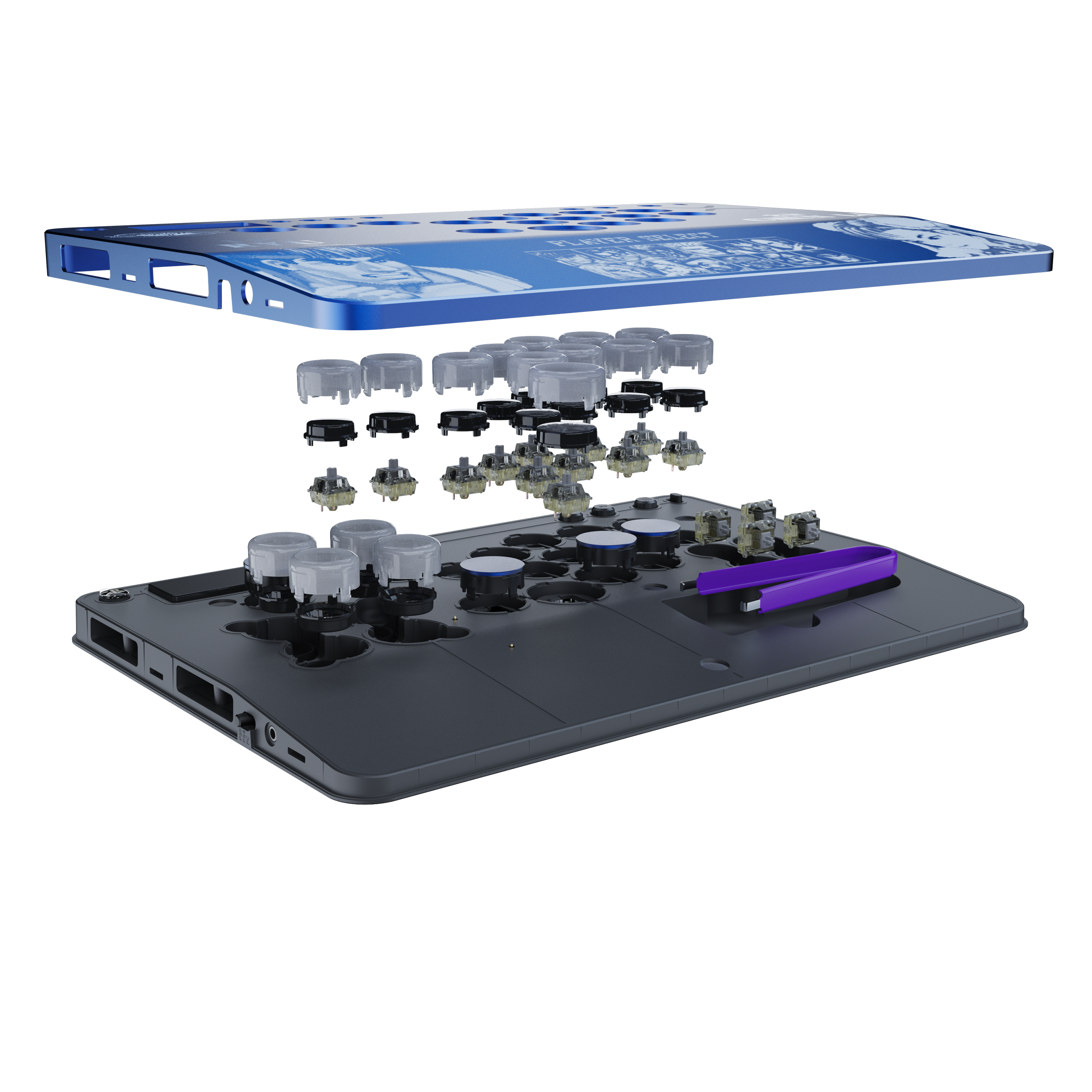 6_Victrix_PS Pro KO SF_Exploded Left.png