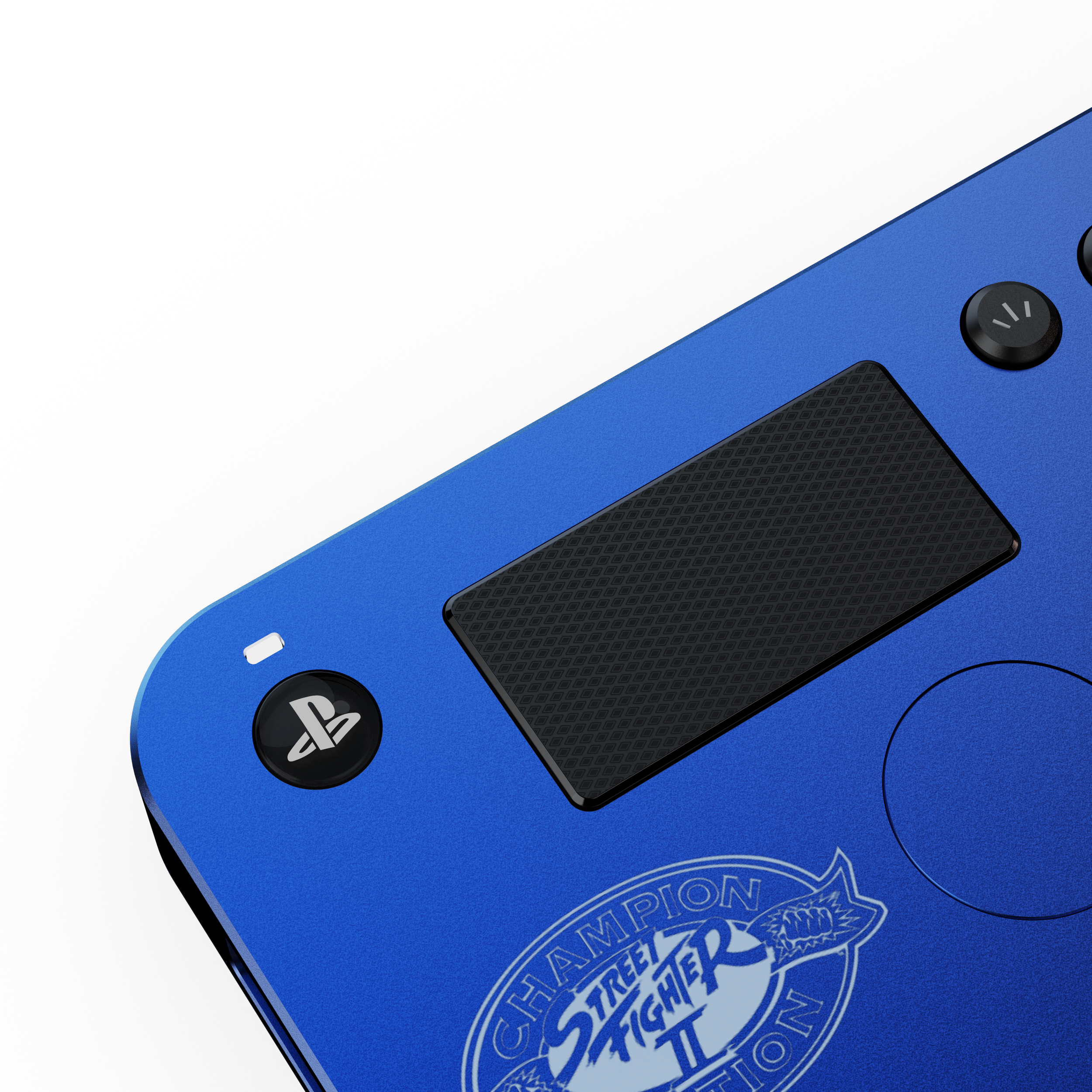 7_Victrix_PS Pro KO SF_Touchpad Details.png