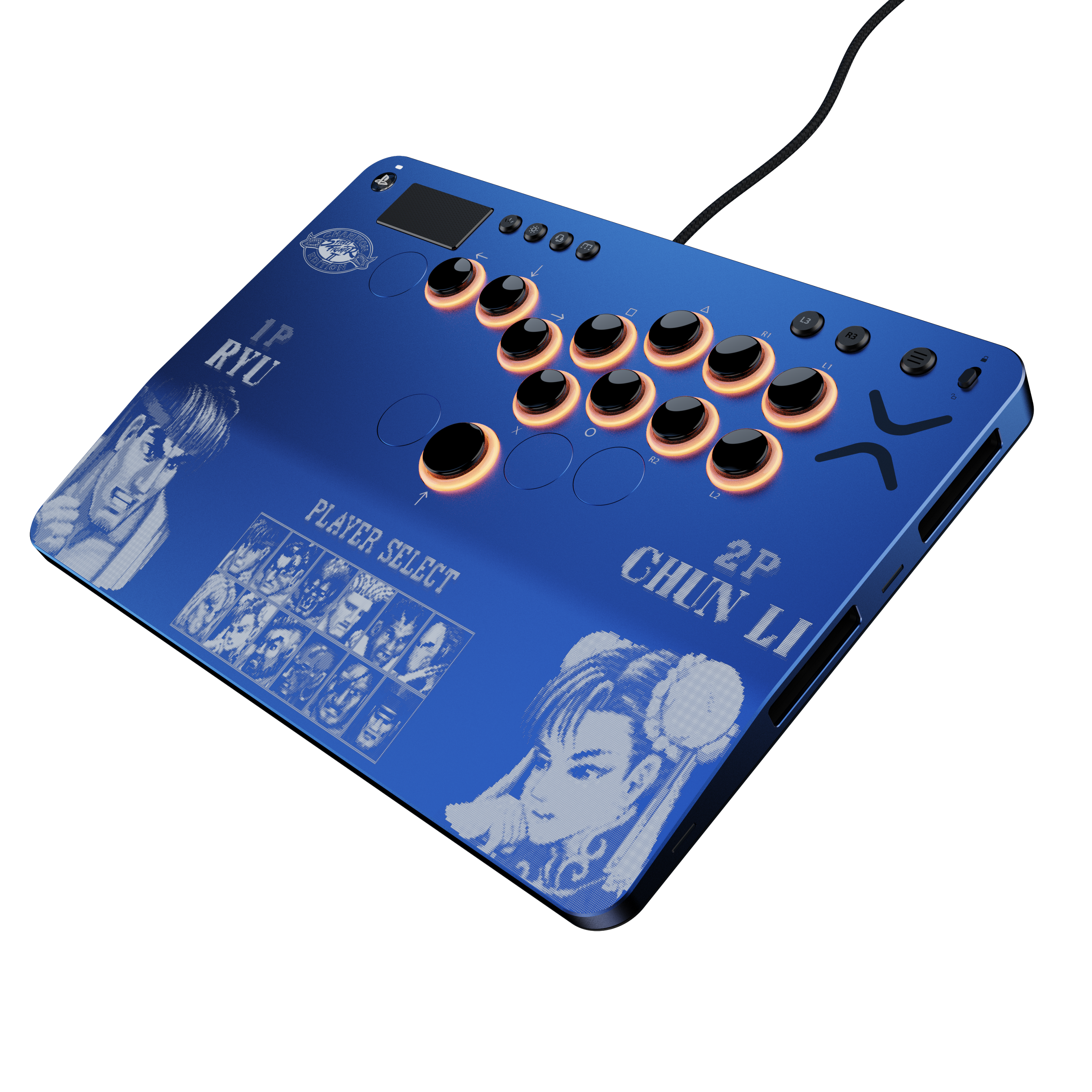 9_Victrix_PS Pro KO SF_Right.png