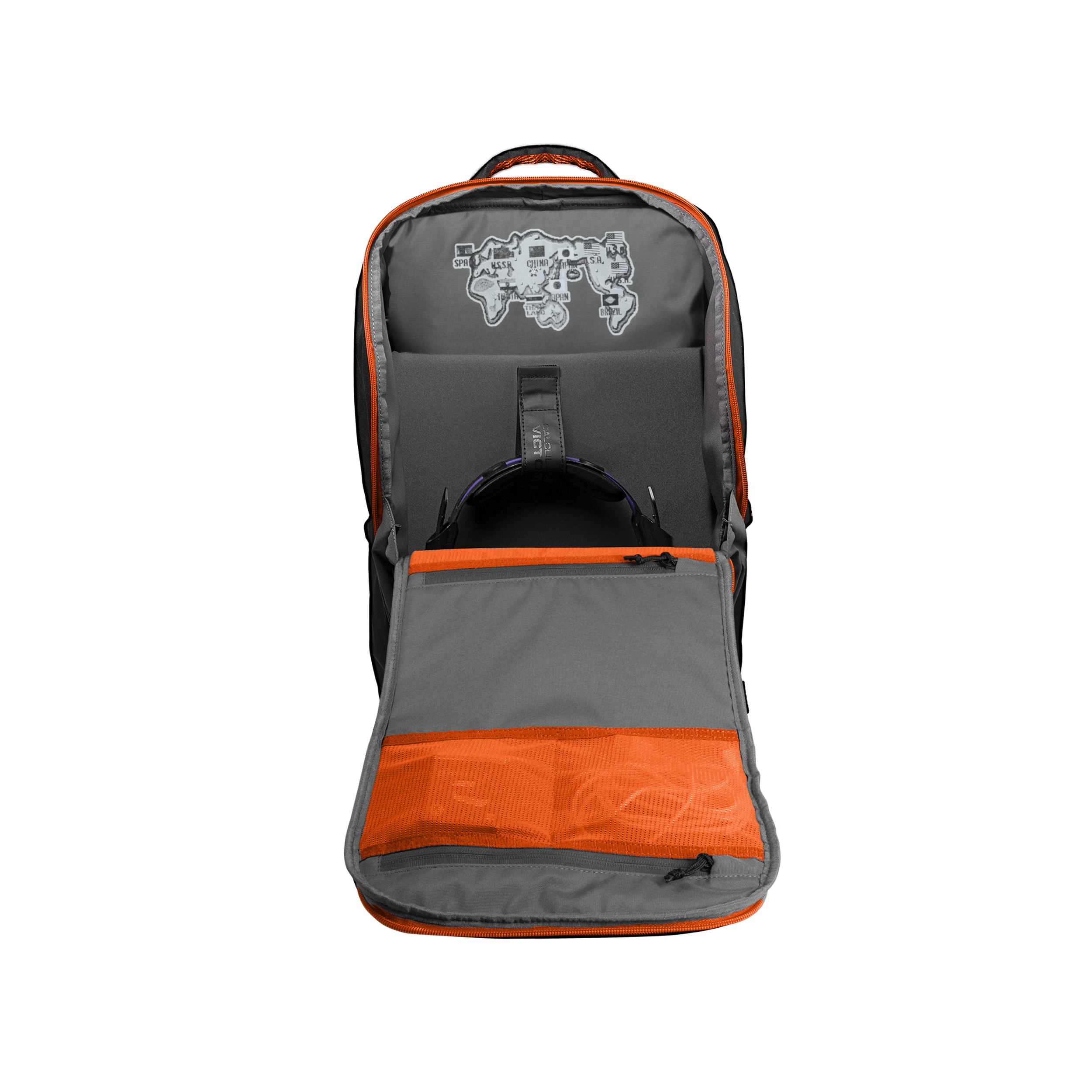 05-VICTRIX BACKPACK STREET FIGHTER_3000x3000.png