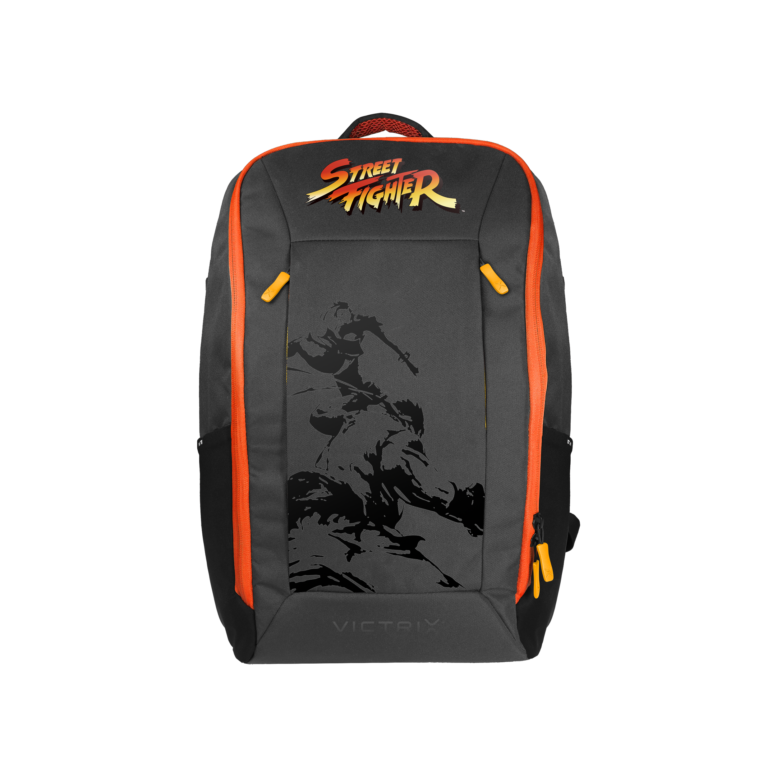 01-VICTRIX BACKPACK STREET FIGHTER_3000x3000.png