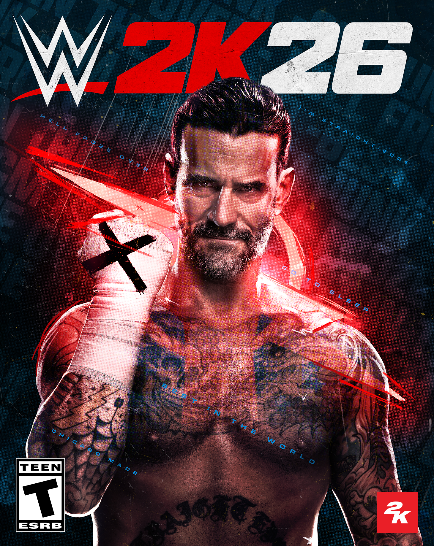 WWE 2K26 Standard Edition ESRB.png