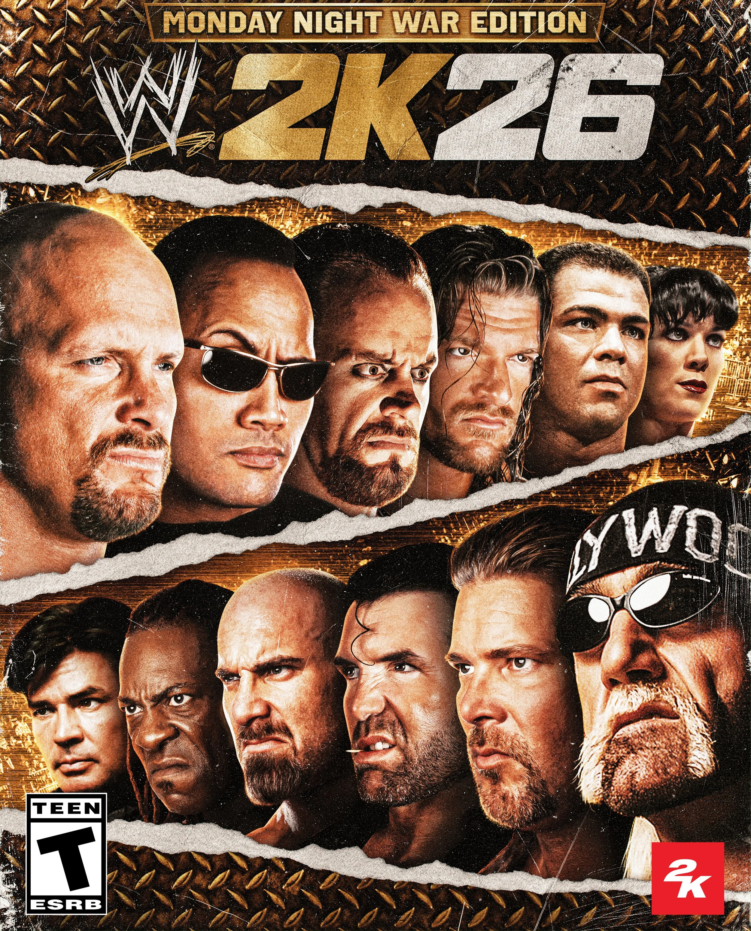 WWE 2K26 Monday Night War Edition Rated.jpg