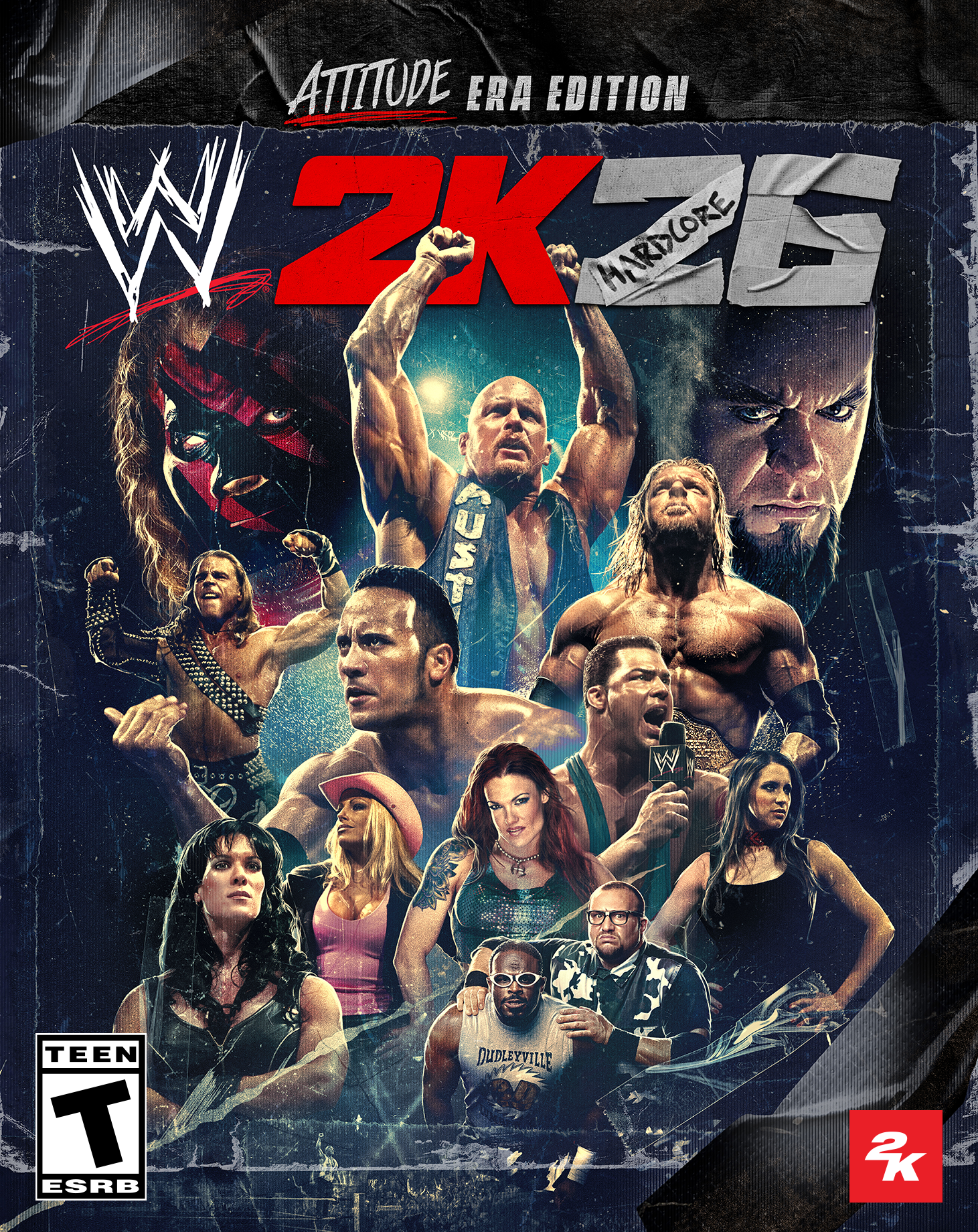 WWE 2K26 Attitude Era Edition Rated.png