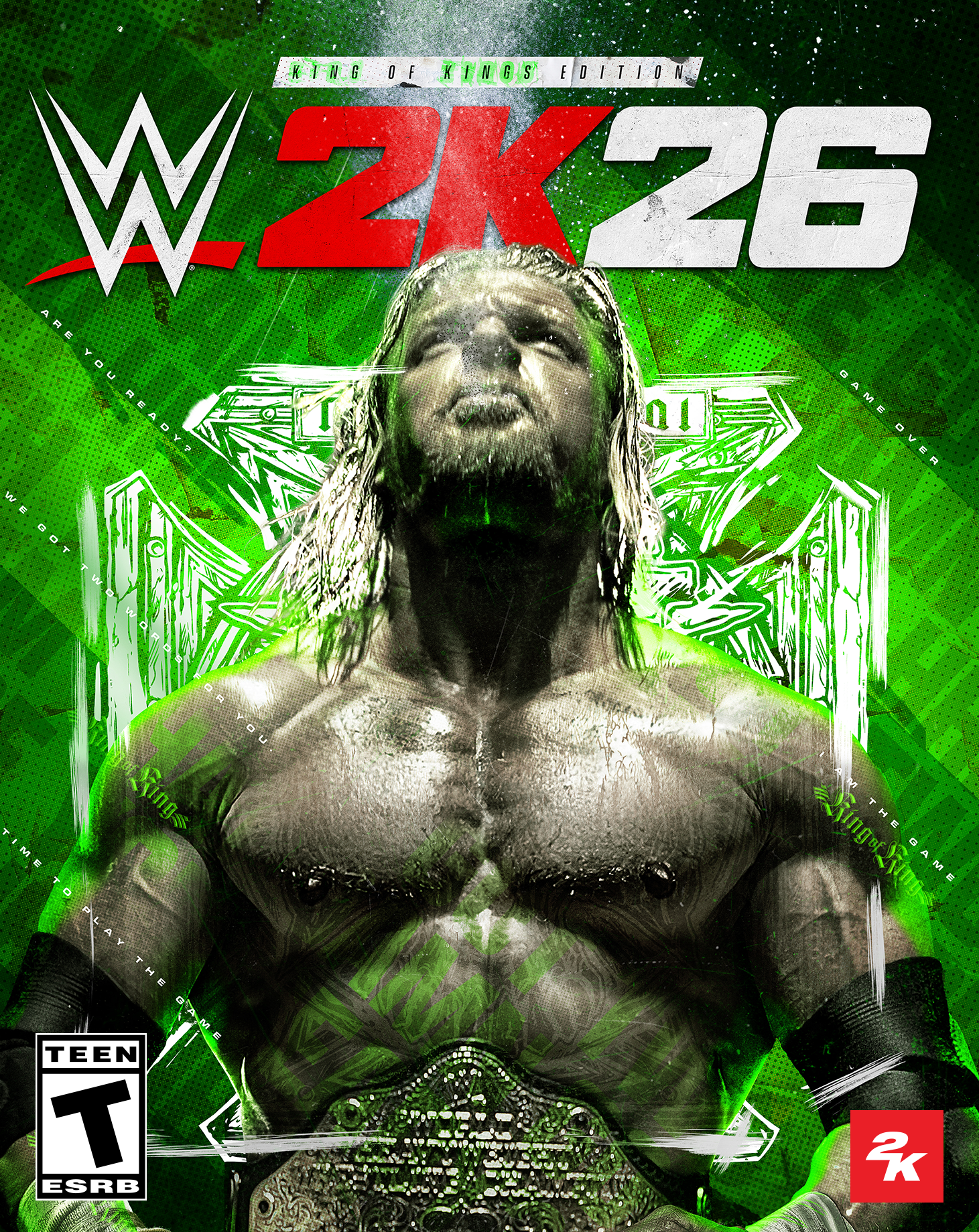WWE 2K26 King of Kings Edition Rated.png