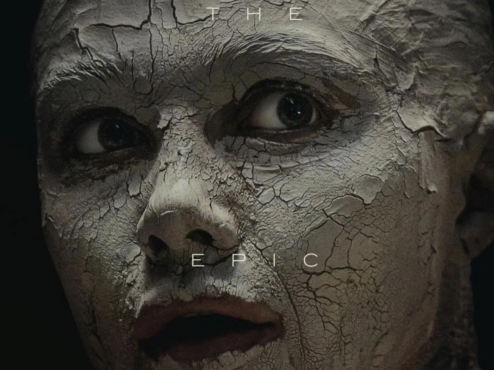 Dune: The Part Three hype is starting to look epic with Florence Pugh leading the way