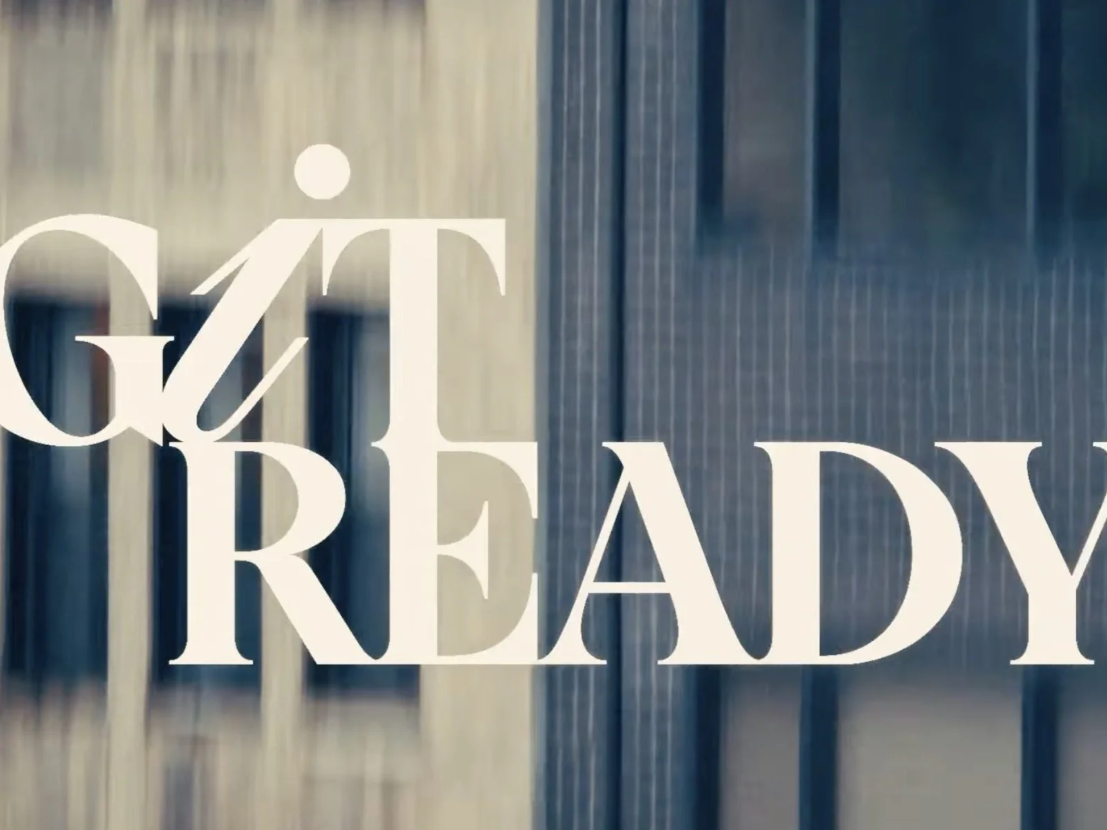 Nas &amp; DJ Premier: The duo completely deliver with their ‘GiT Ready’ music video 