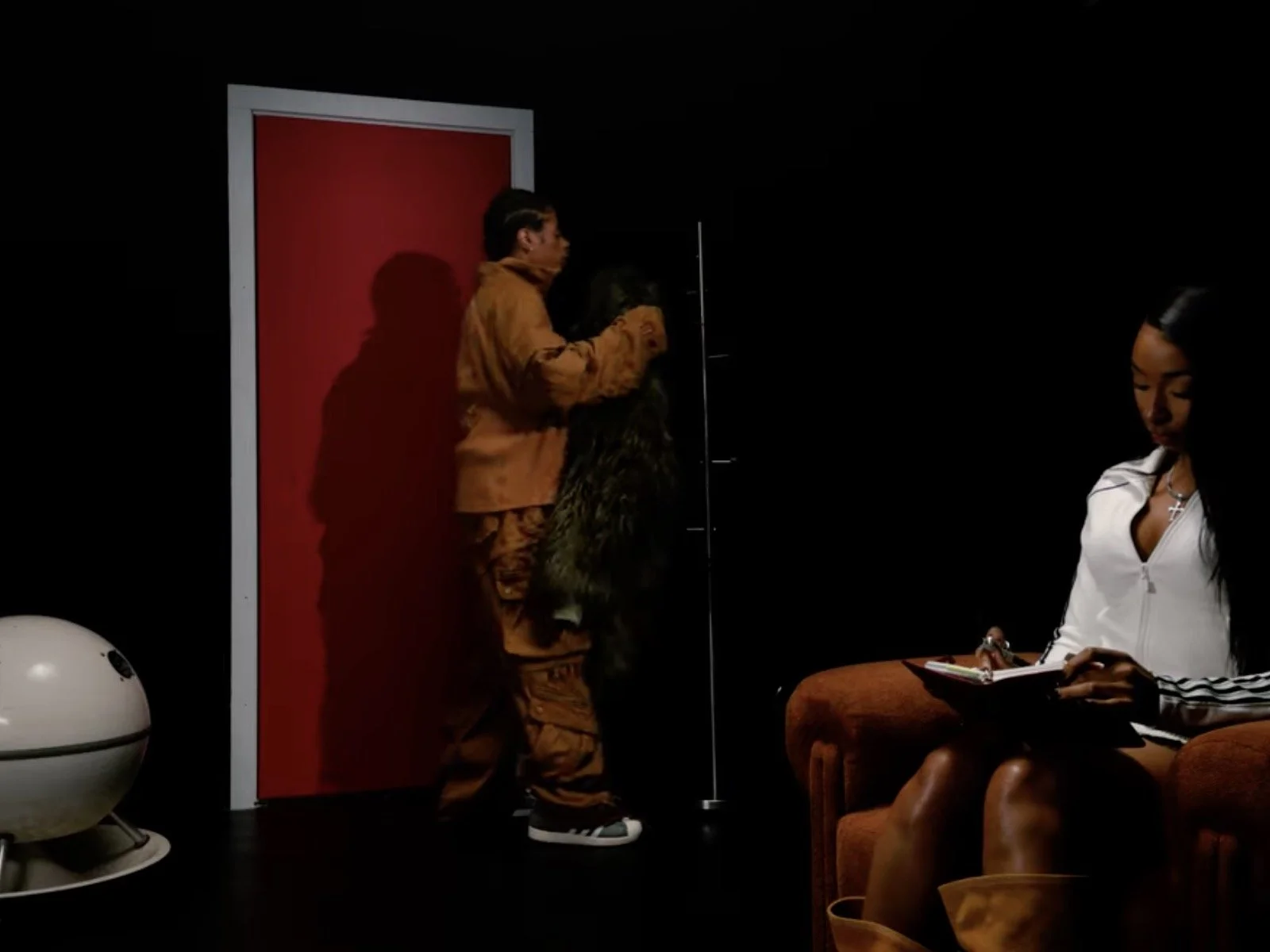 Mike WiLL Made-It, Ludacris &amp; Teezo Touchdown: It’s three the hard way with the ‘D33P3R’ music video