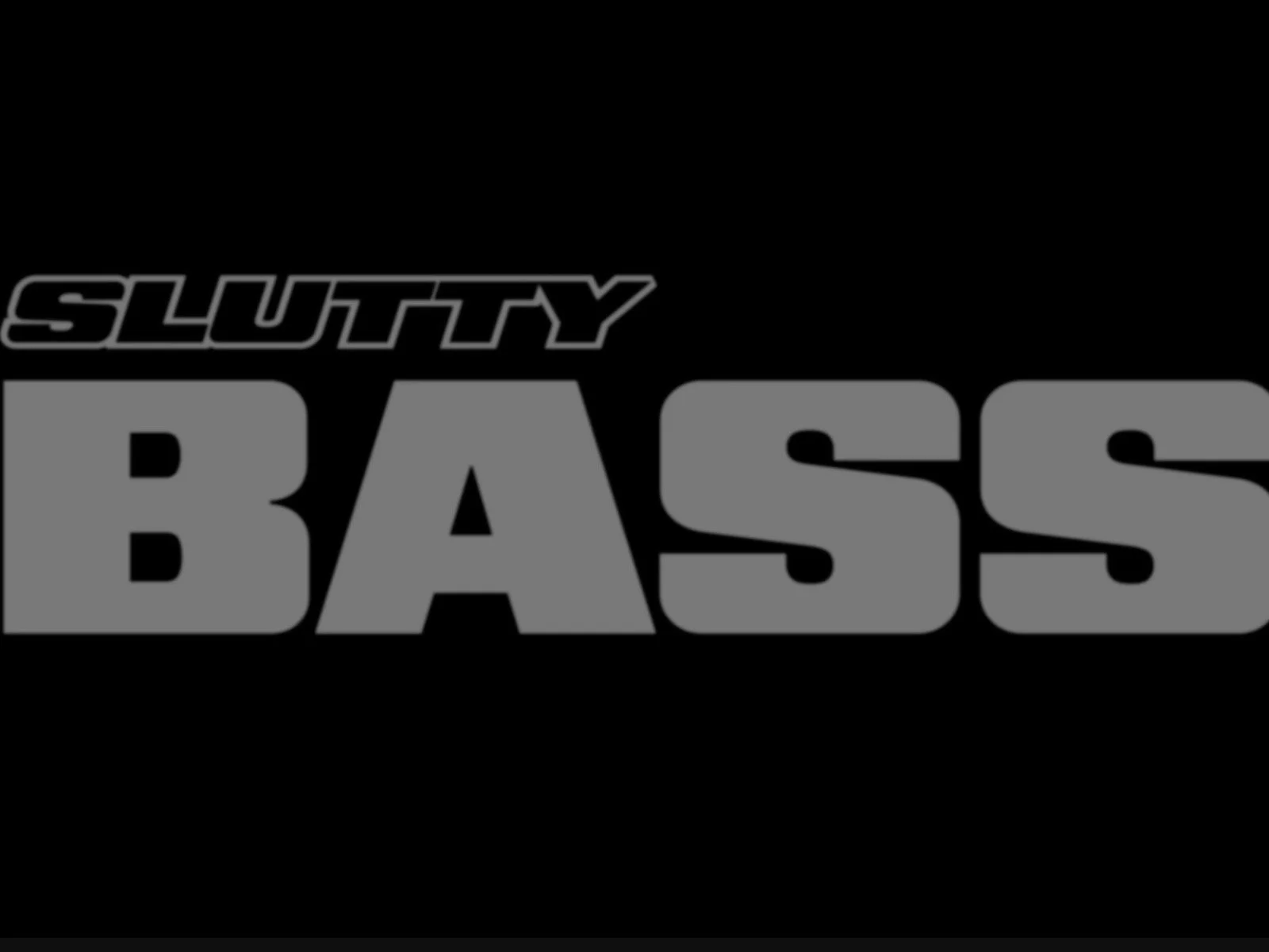 Tory Lanez: The rap crooner’s ‘Slutty Bass’ officially arrives Good Friday