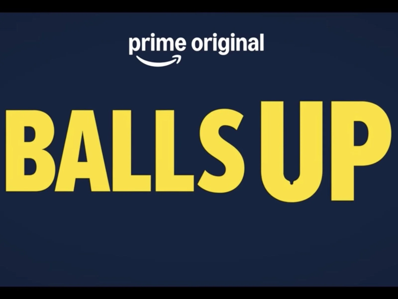 Balls Up: The hilarious Mark Wahlberg and Paul Walter Hauser is loaded with laughs