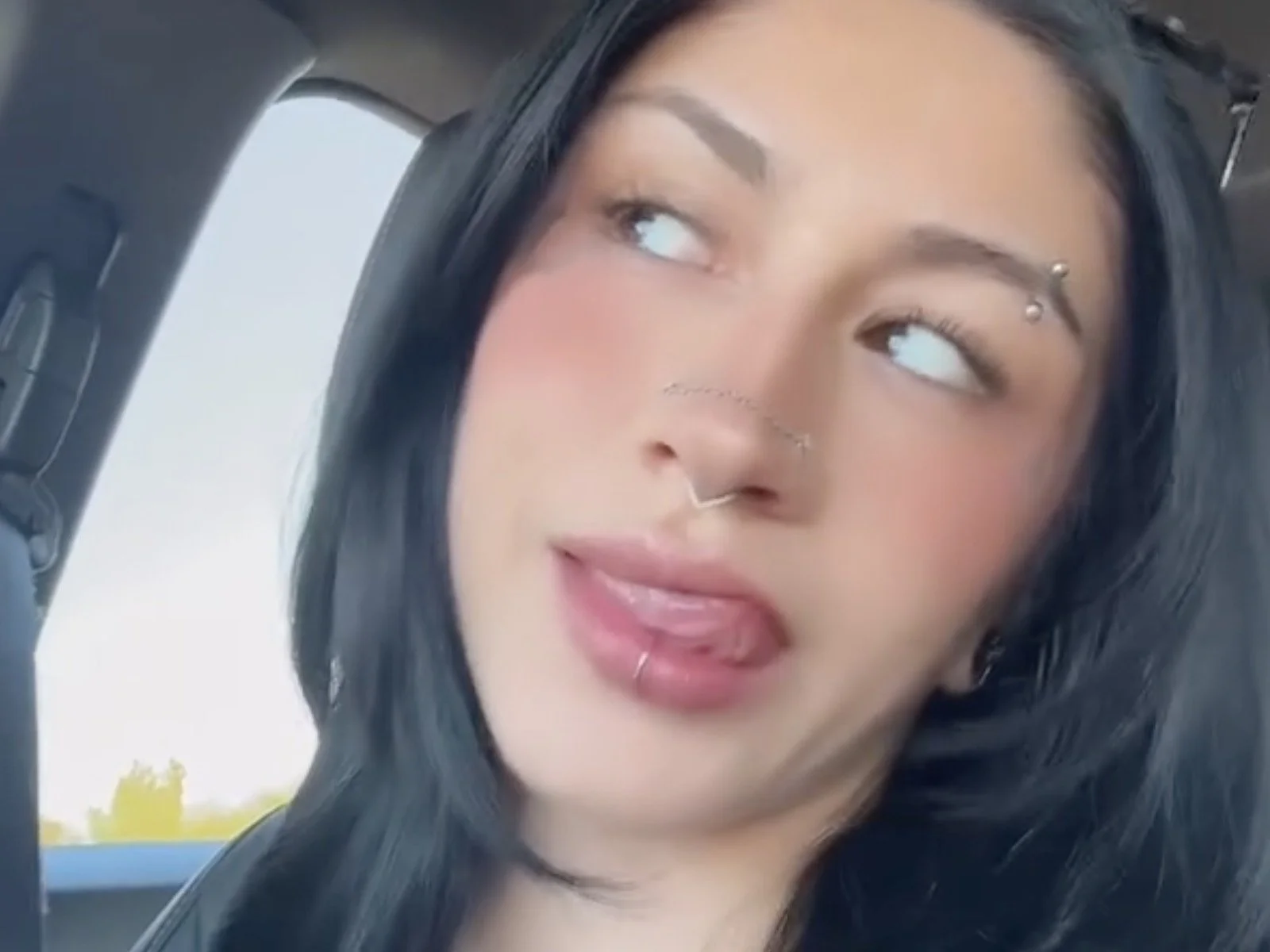 Luna Baby: The warm sizzling vibes are ‘this’ close to returning