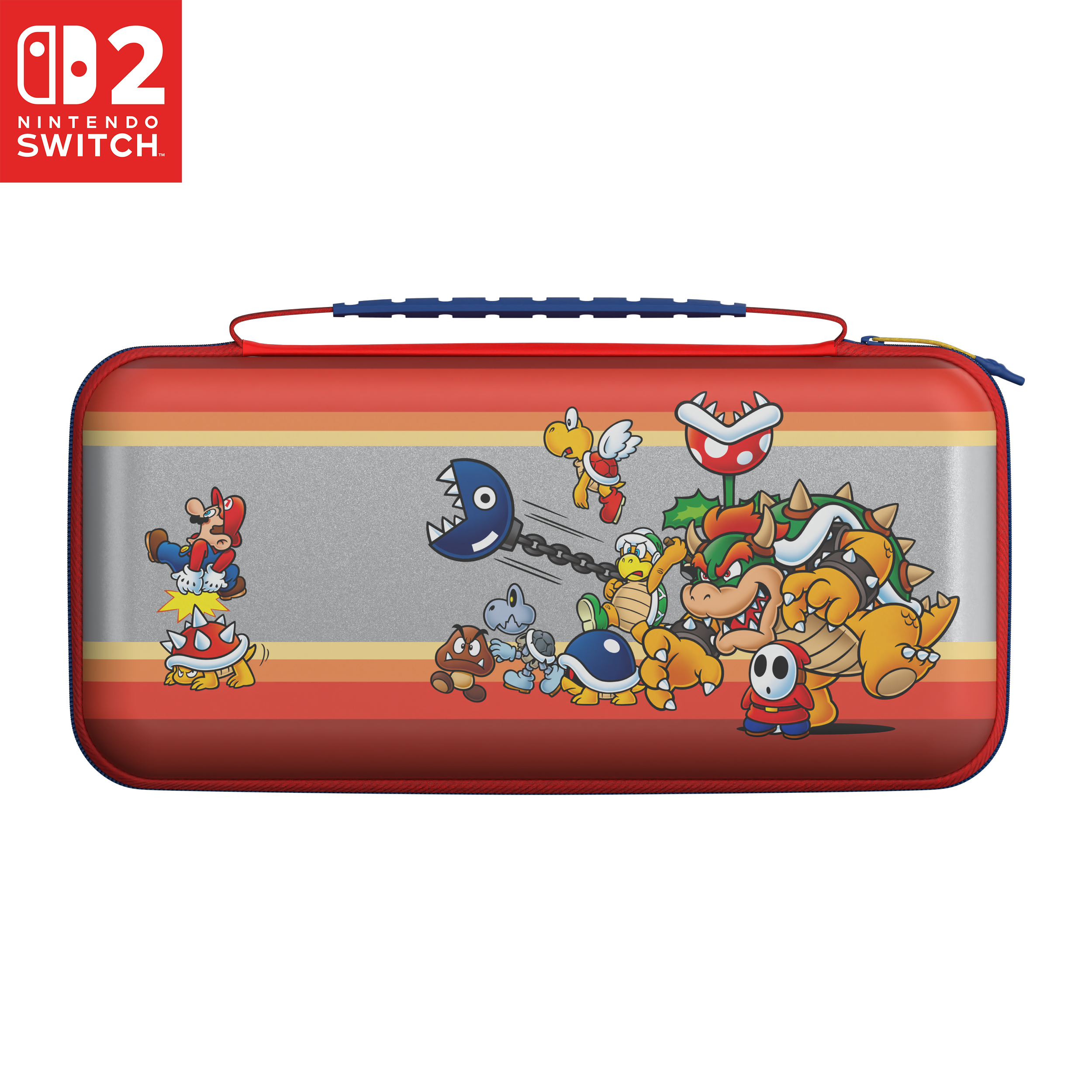 1_TB-PLAYTREK-TRAVEL-CASE-NSW2-Koopa_Troop.png