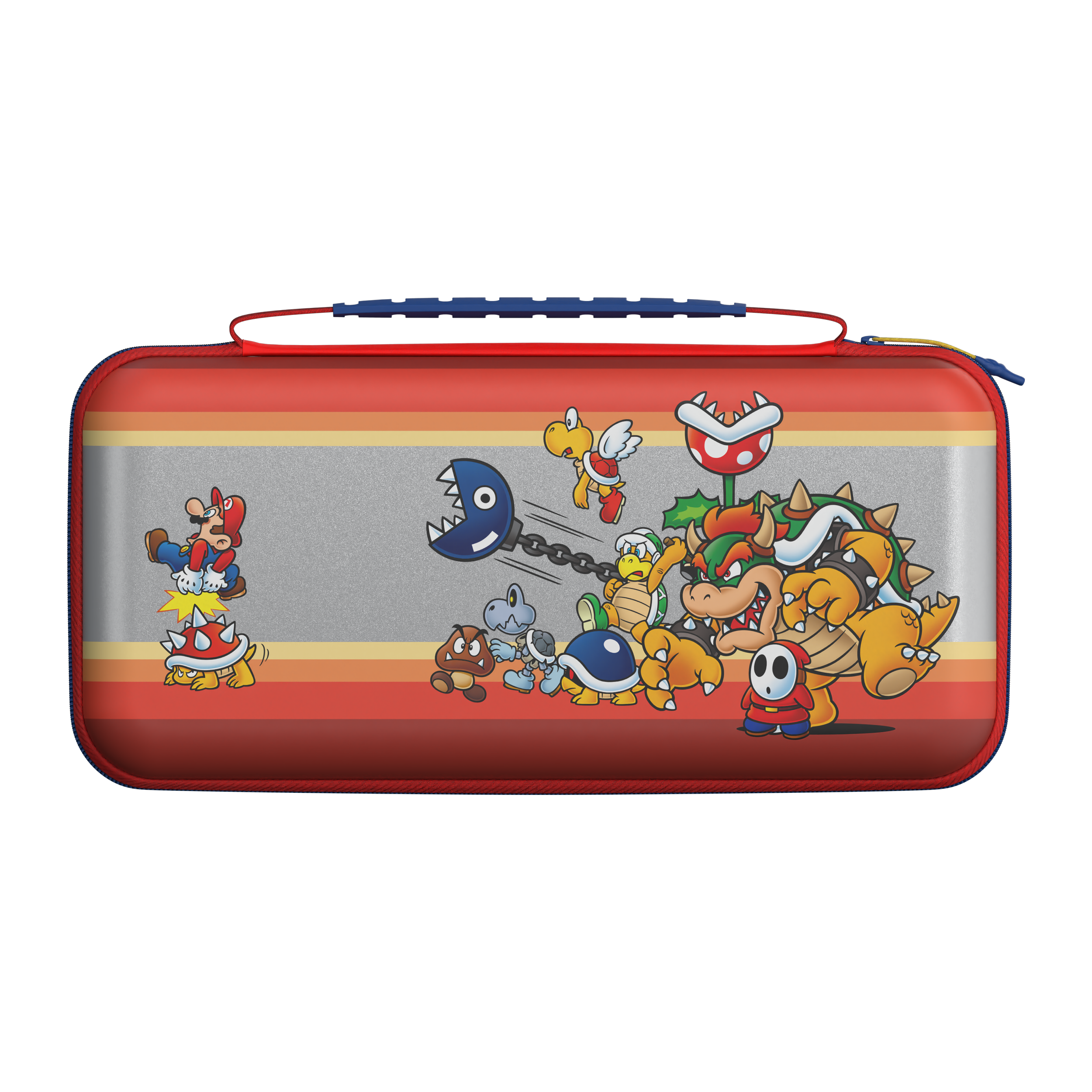 1a_TB-PLAYTREK-TRAVEL-CASE-NSW2-Koopa_Troop.png