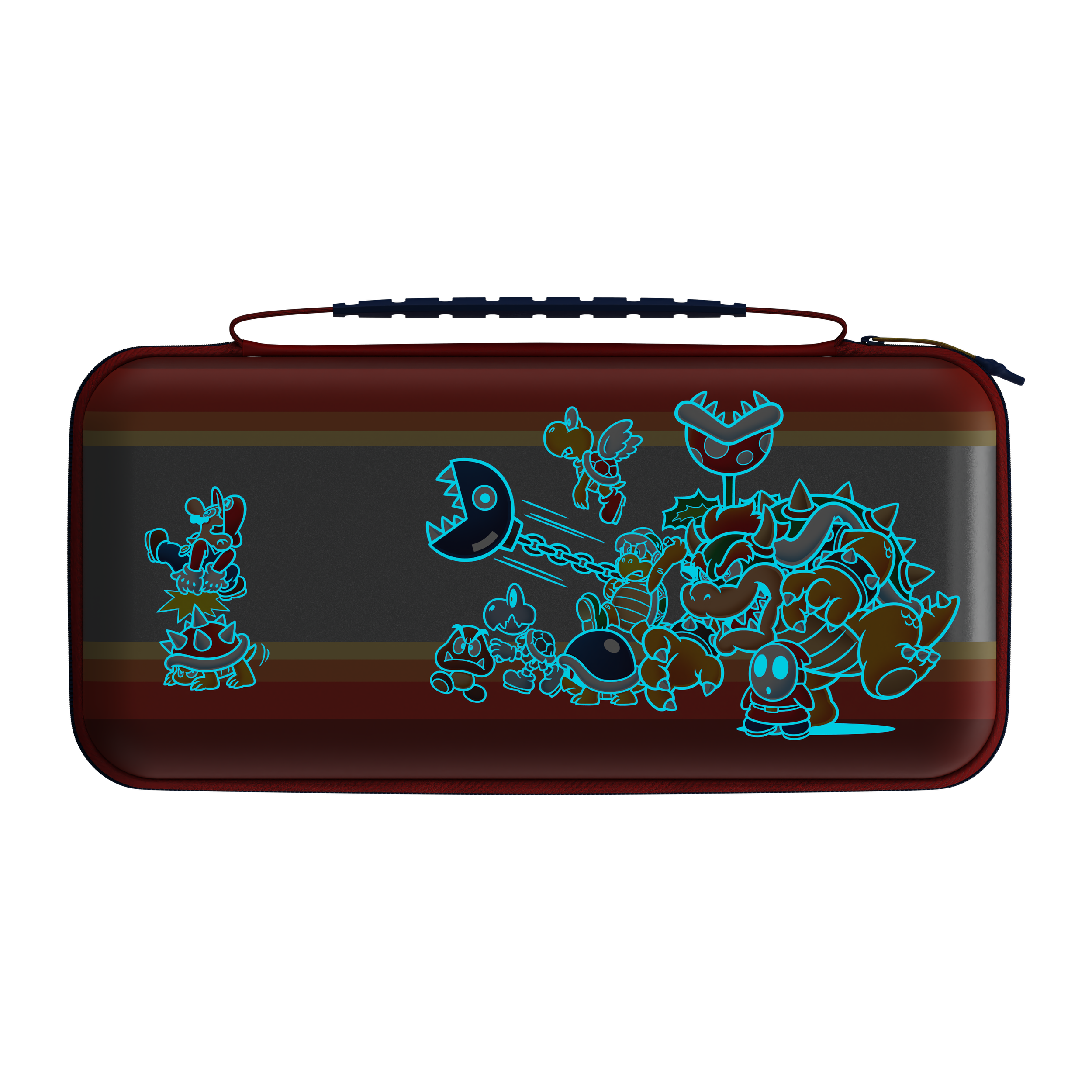 2_TB-PLAYTREK-TRAVEL-CASE-NSW2-Koopa_Troop-Glow.png