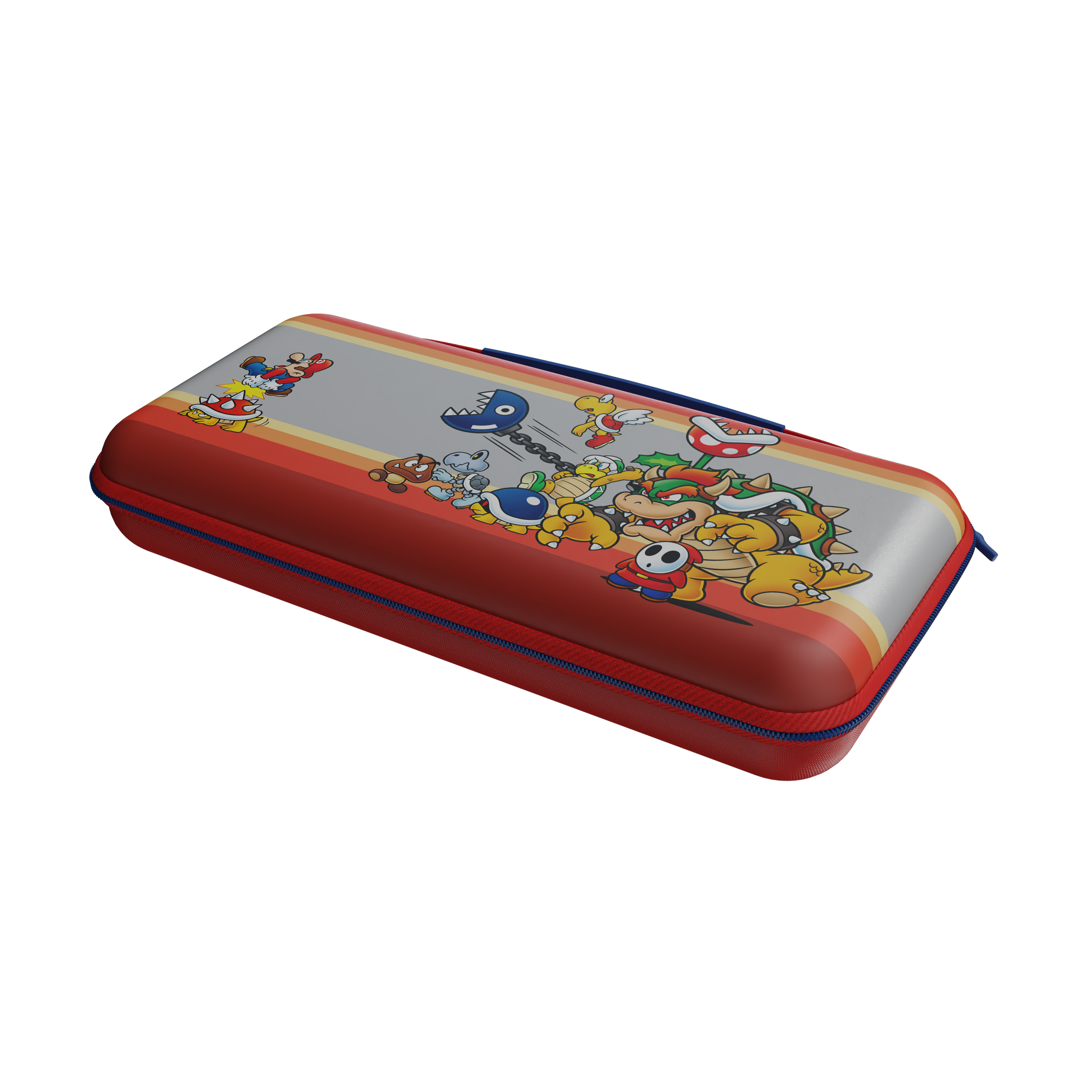 6_TB-PLAYTREK-TRAVEL-CASE-NSW2-Koopa_Troop.png