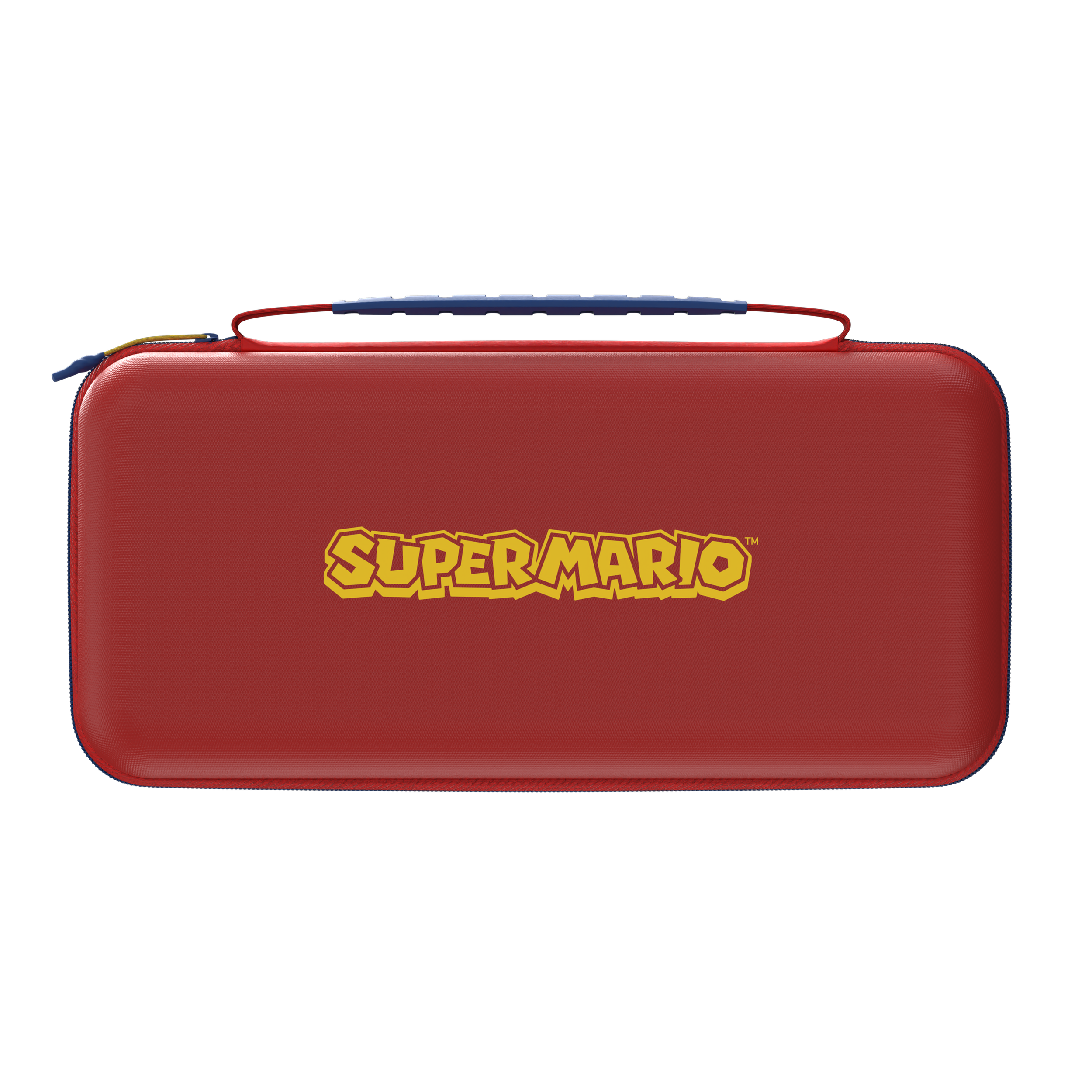 5_TB-PLAYTREK-TRAVEL-CASE-NSW2-Koopa_Troop.png