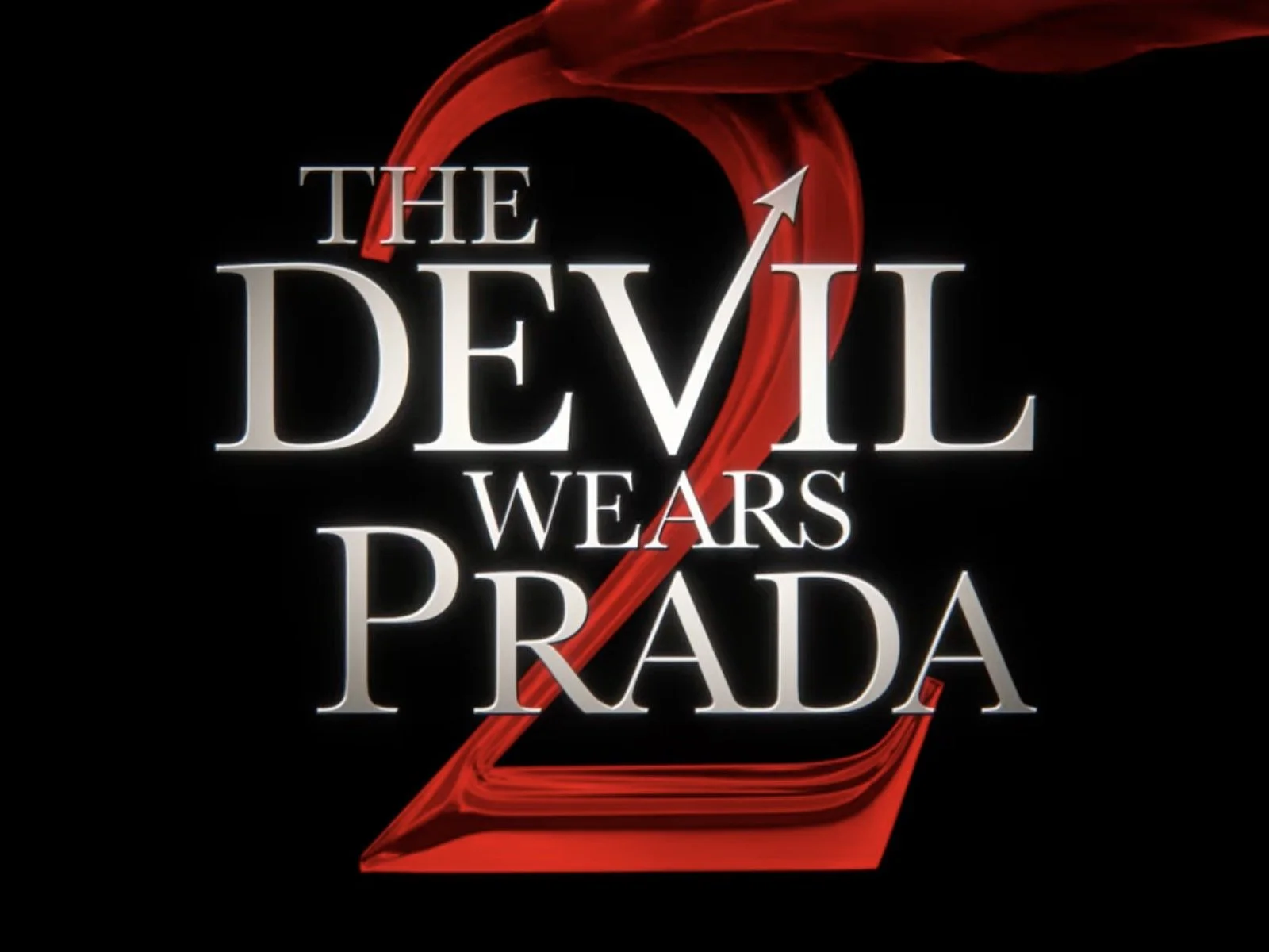 The Devil Wears Prada 2: Here’s the last wild trailer to the franchise’s mighty return
