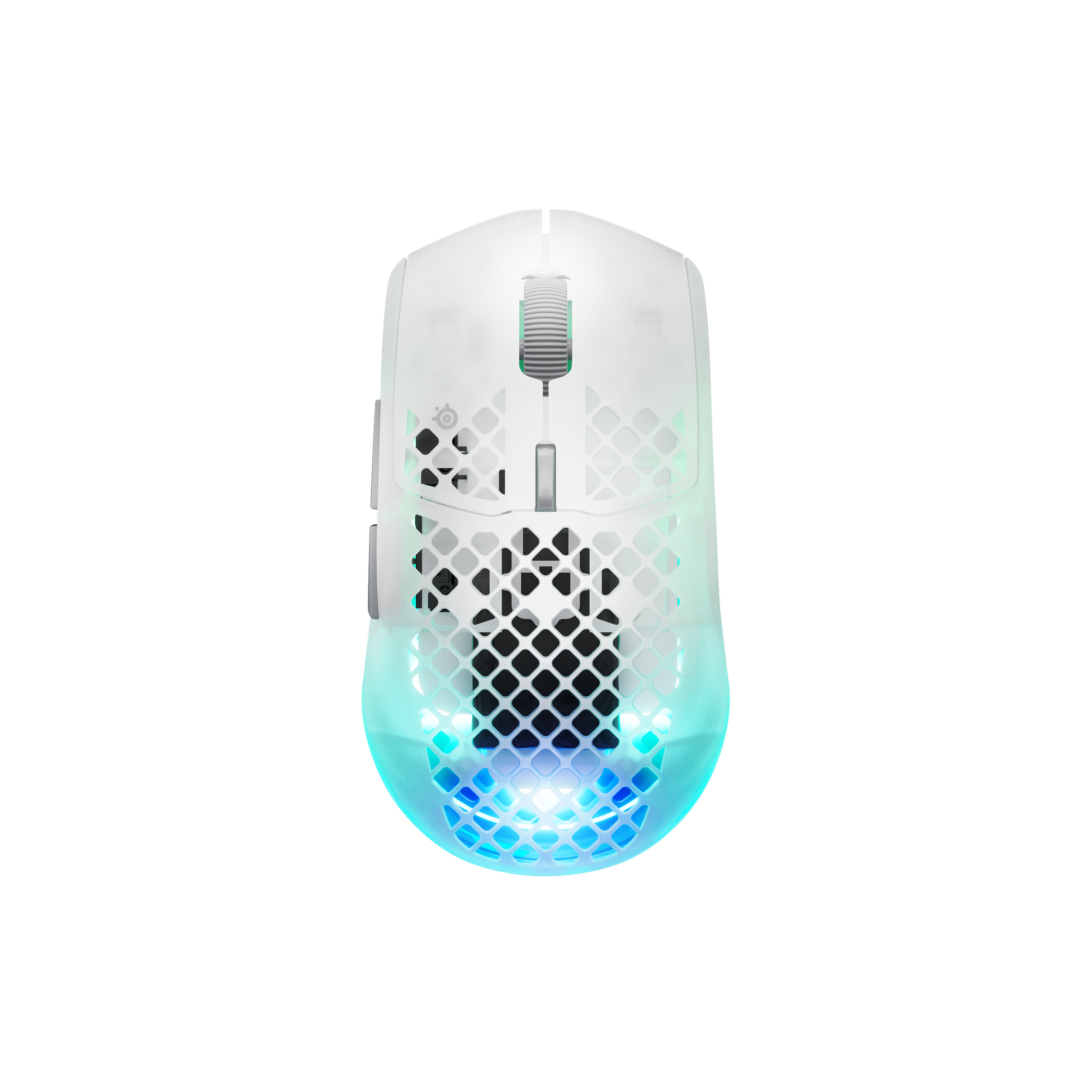 aerox_3_wl_gen_2_ghost_top.png