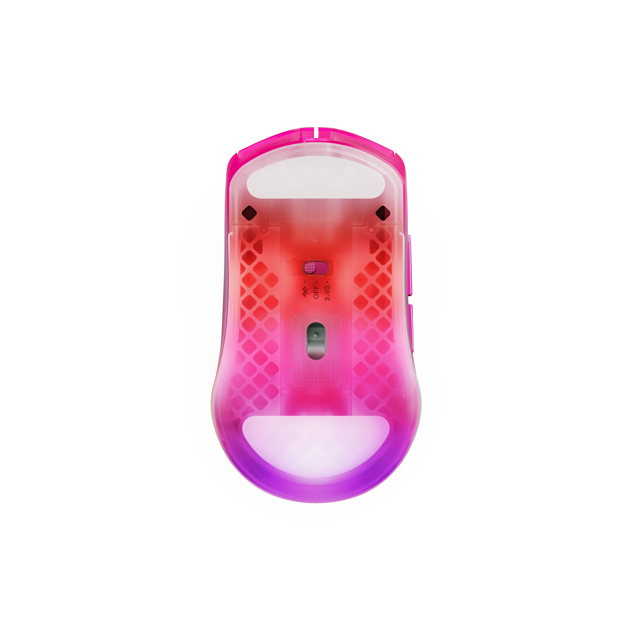 aerox_3_wl_gen_2_magenta_bottom.png