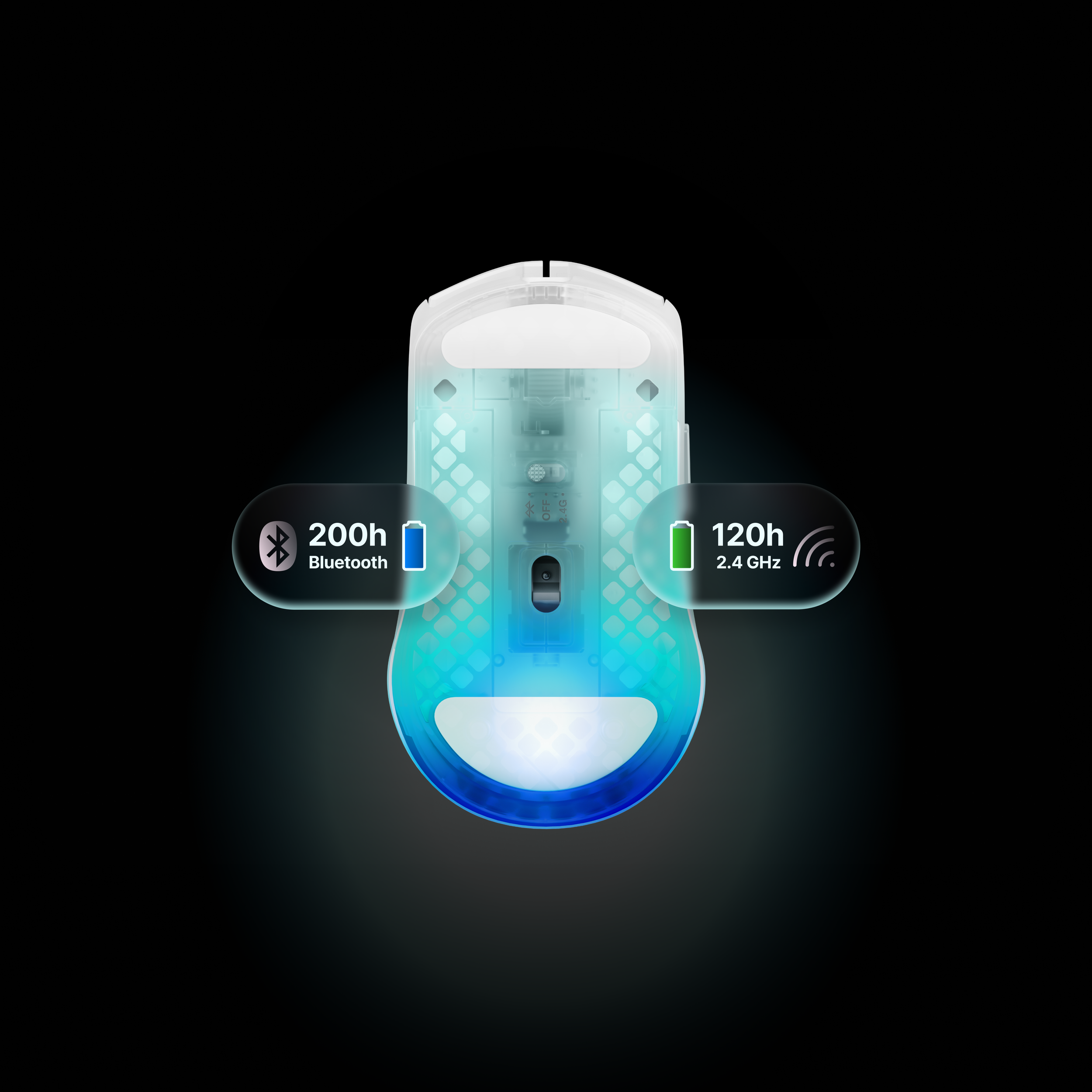 aerox_3_wl_gen_2_ghost_battery life.png