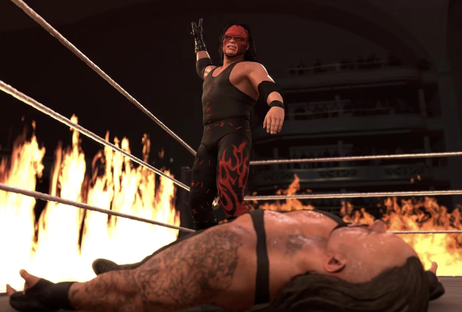 WWE 2K26 on Nintendo Switch 2 Snapshots 2.jpg