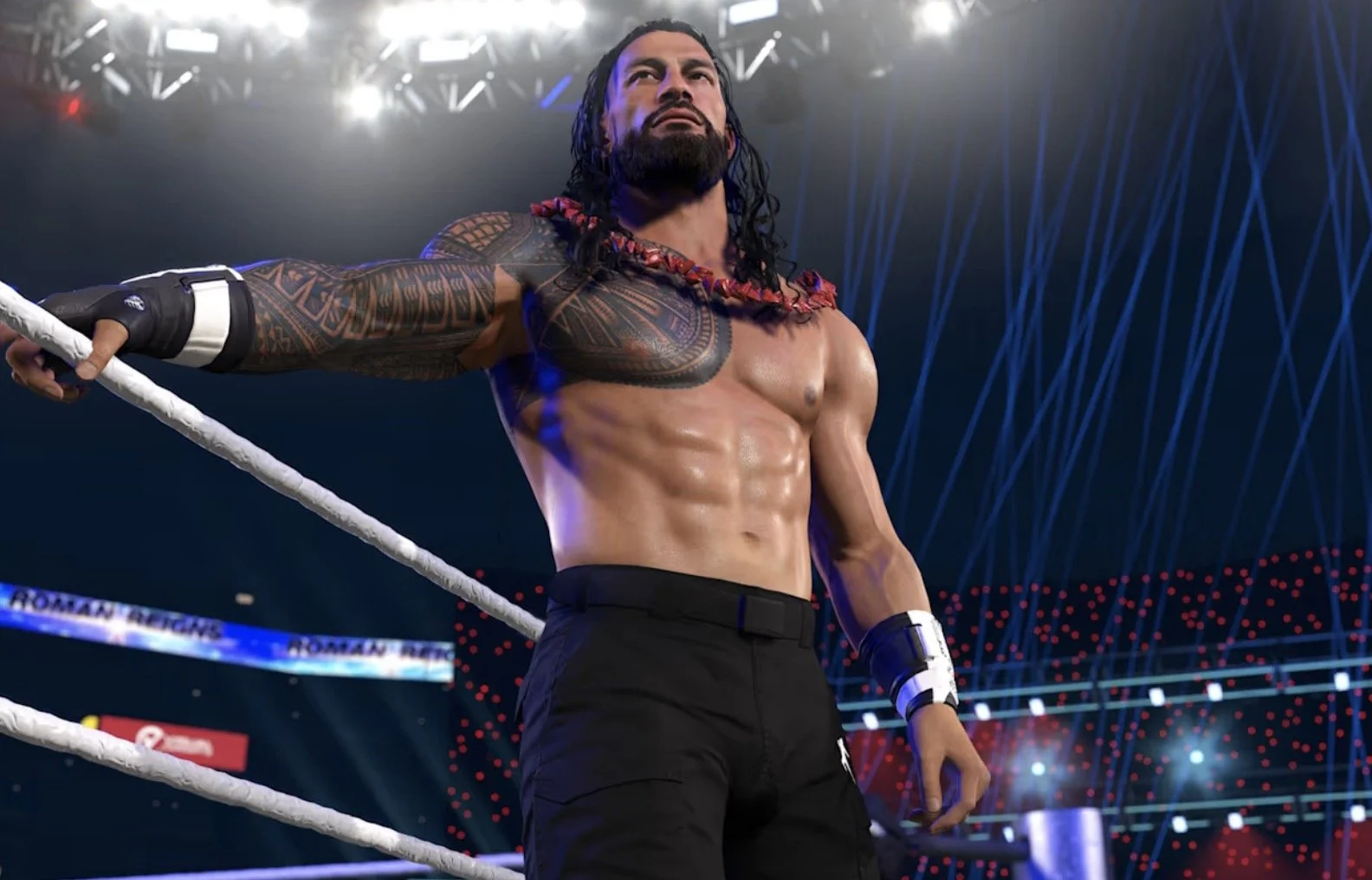 WWE 2K26 on Nintendo Switch 2 Snapshots 6.jpg