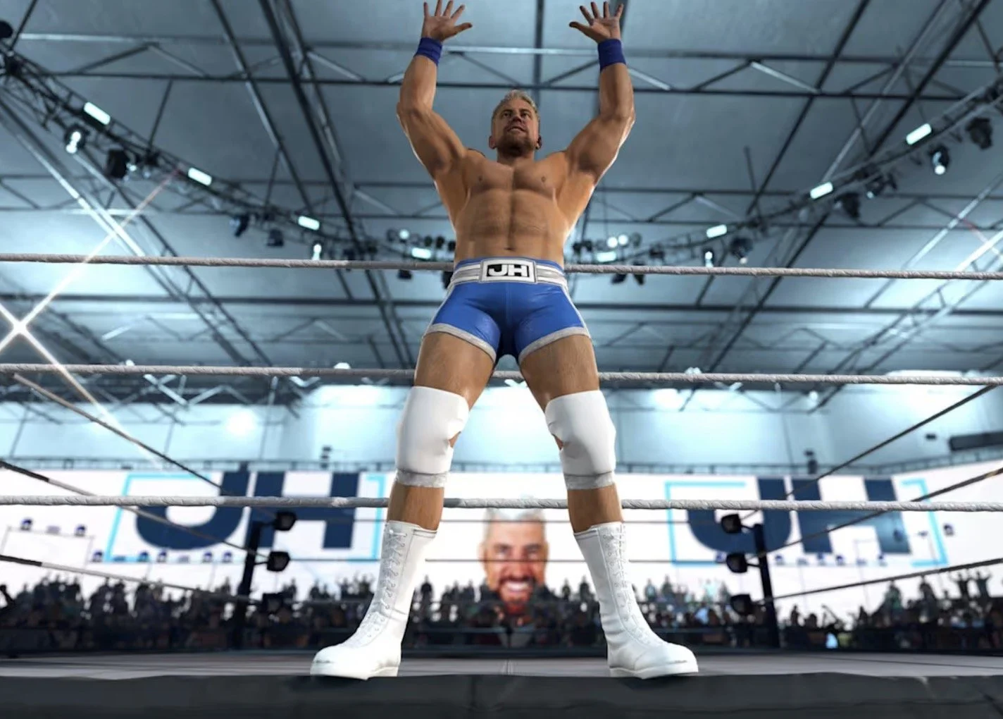 WWE 2K26 on Nintendo Switch 2 Snapshots 3.jpg