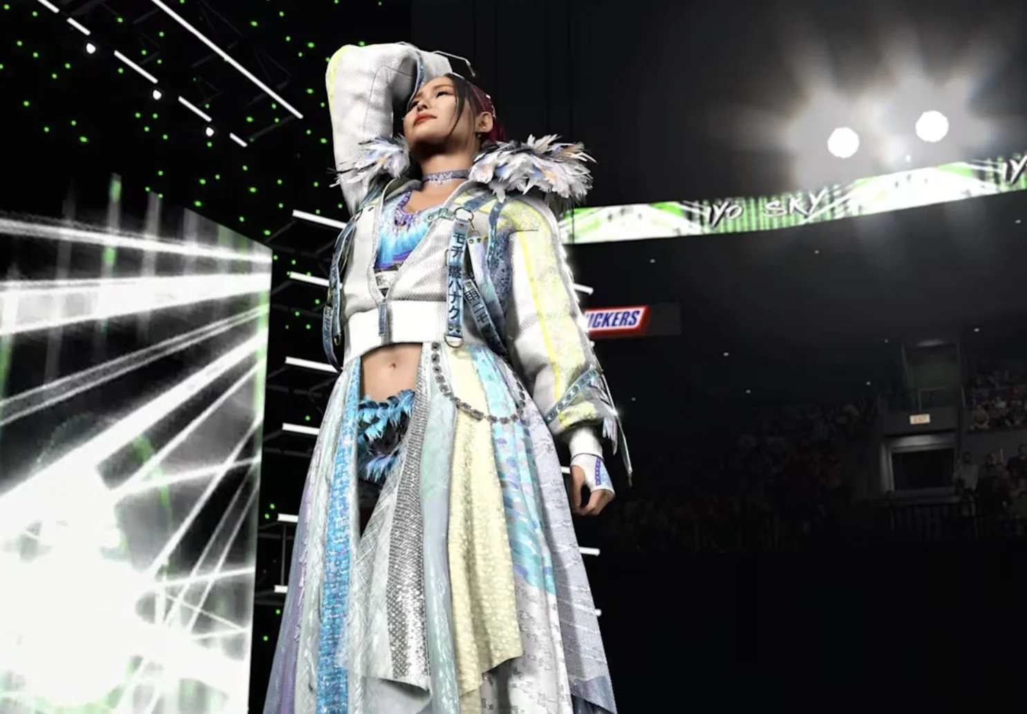 WWE 2K26 on Nintendo Switch 2 Snapshots 4.jpg